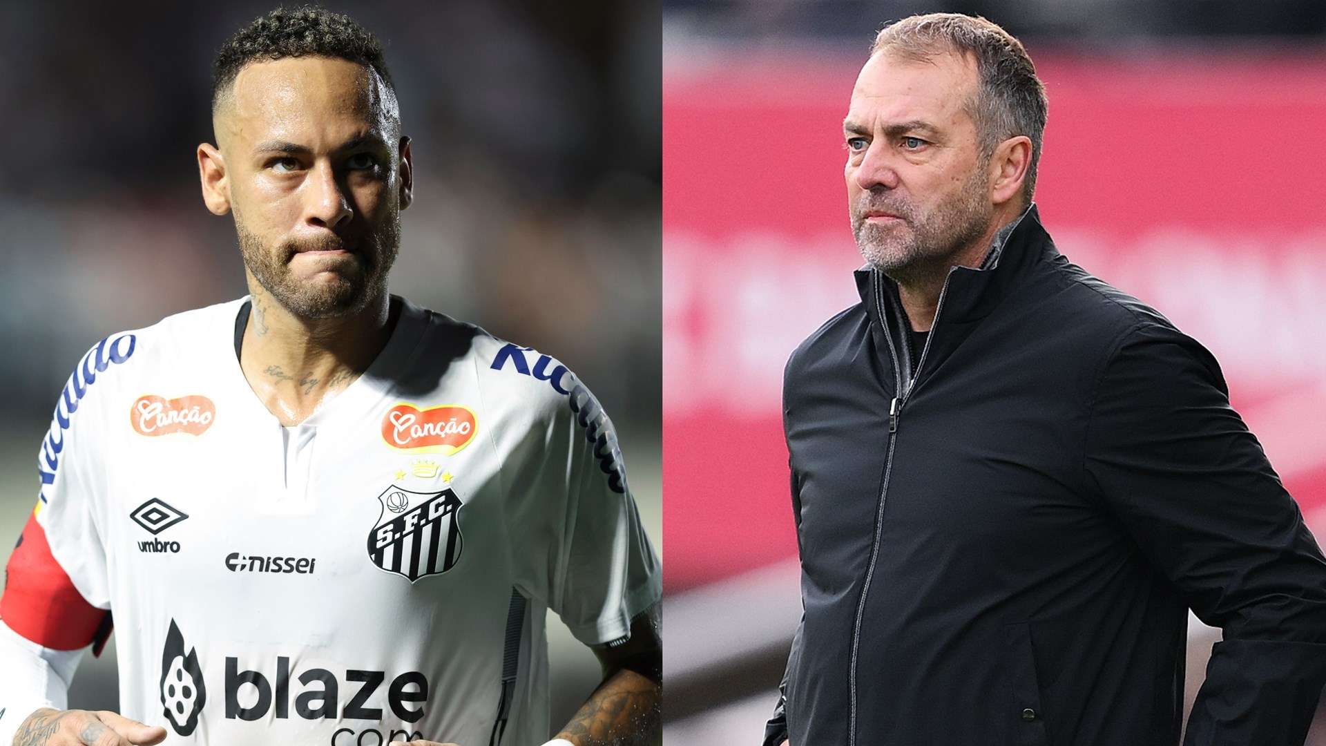 在西甲历史 在西甲历史