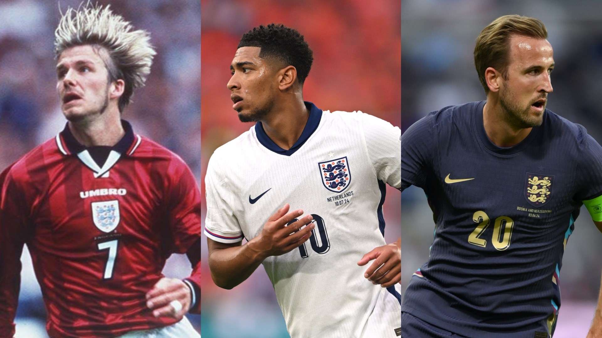 续吸引众多 续吸引众多