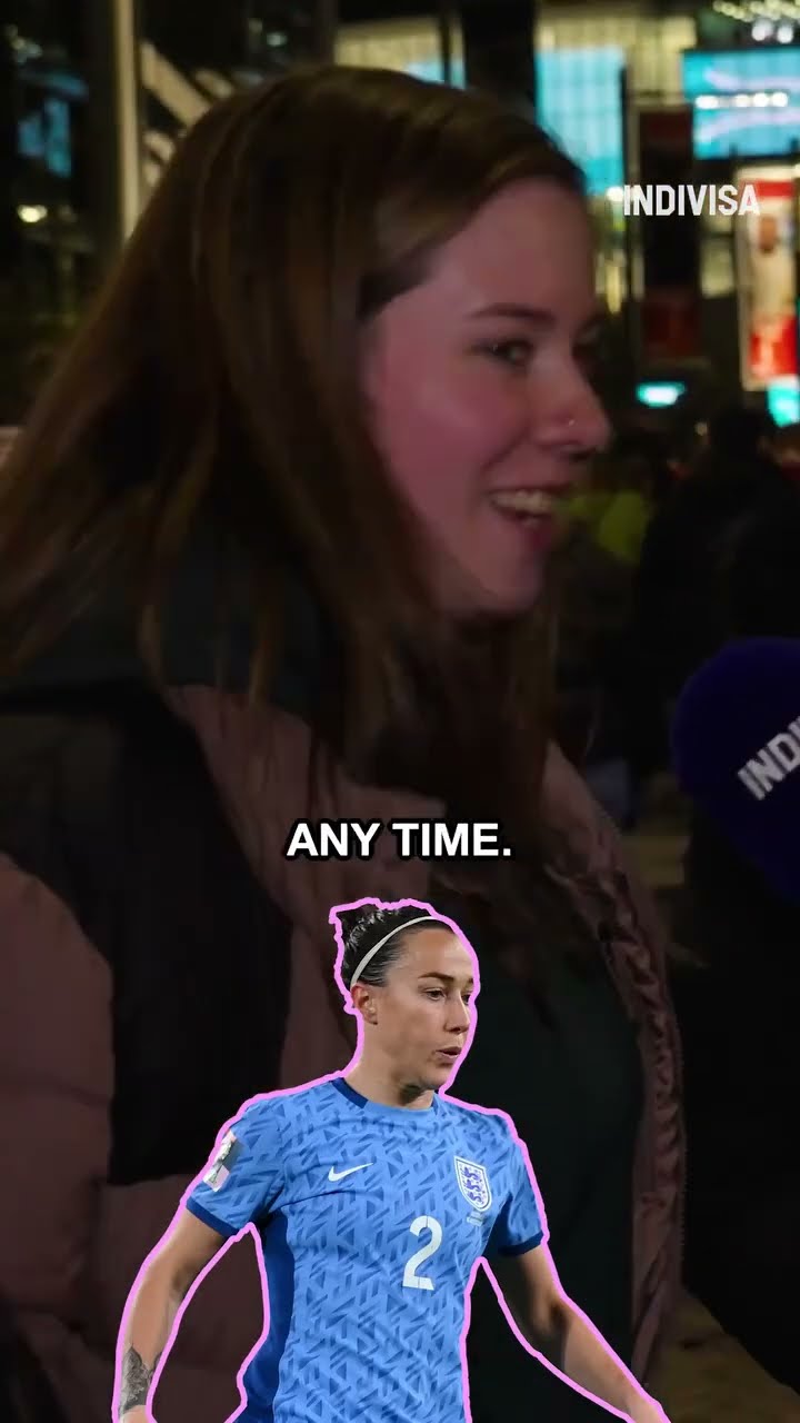 都需要经过 都需要经过