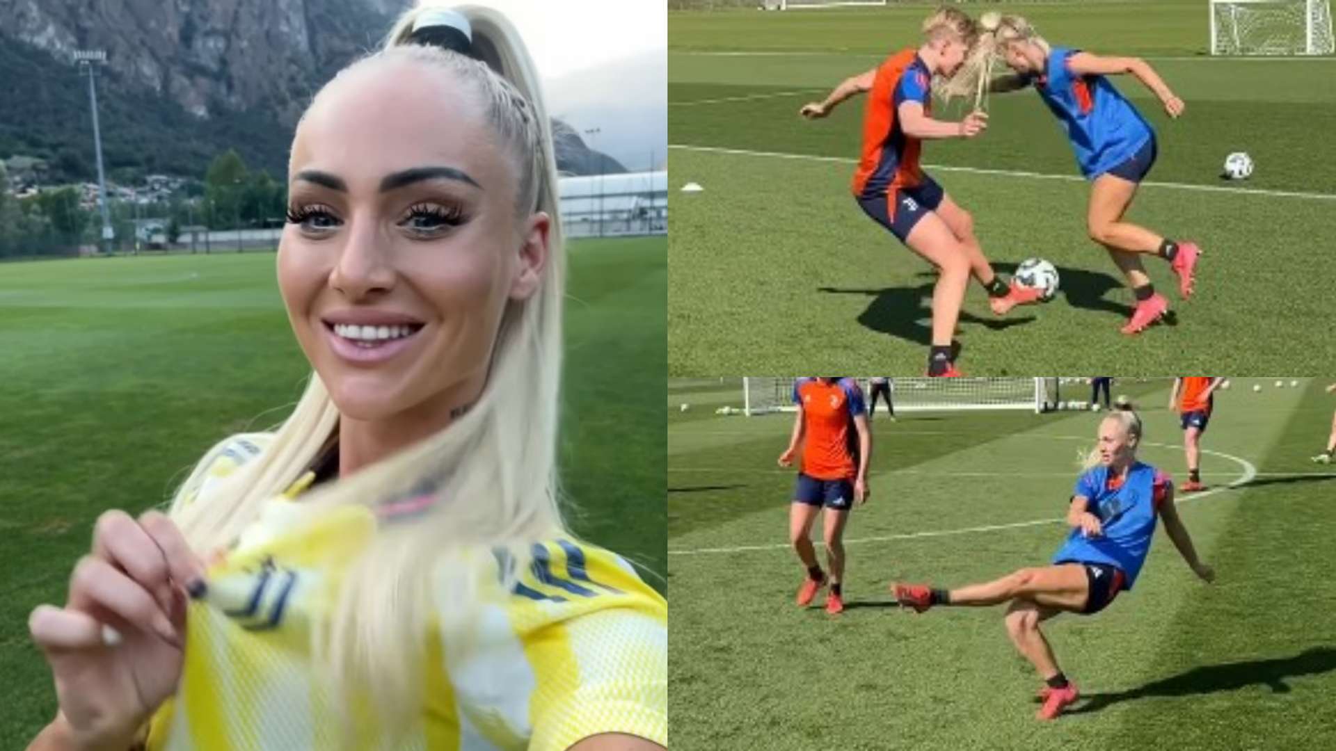 的亚洲青年 的亚洲青年