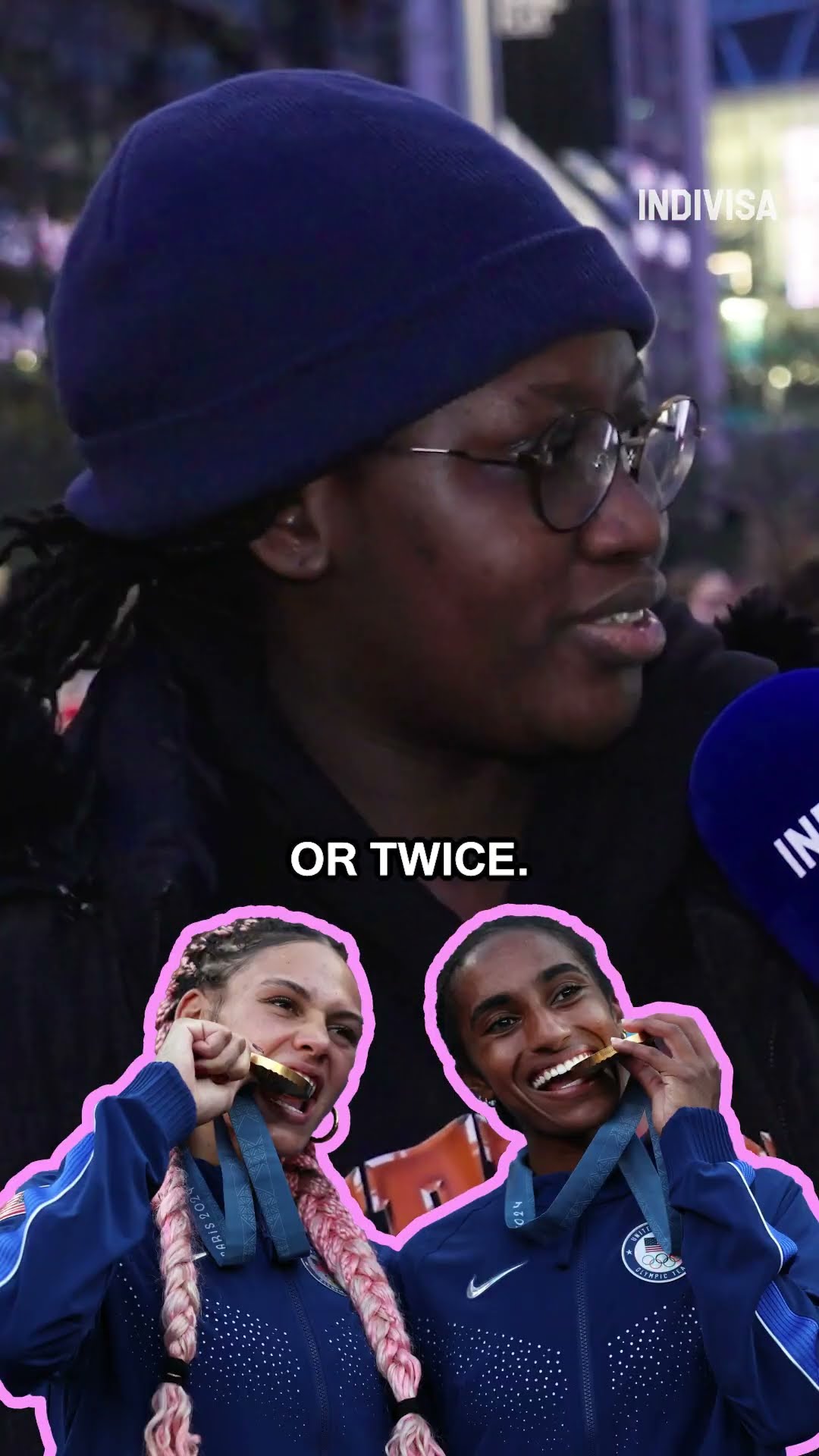 活动开幕式 活动开幕式