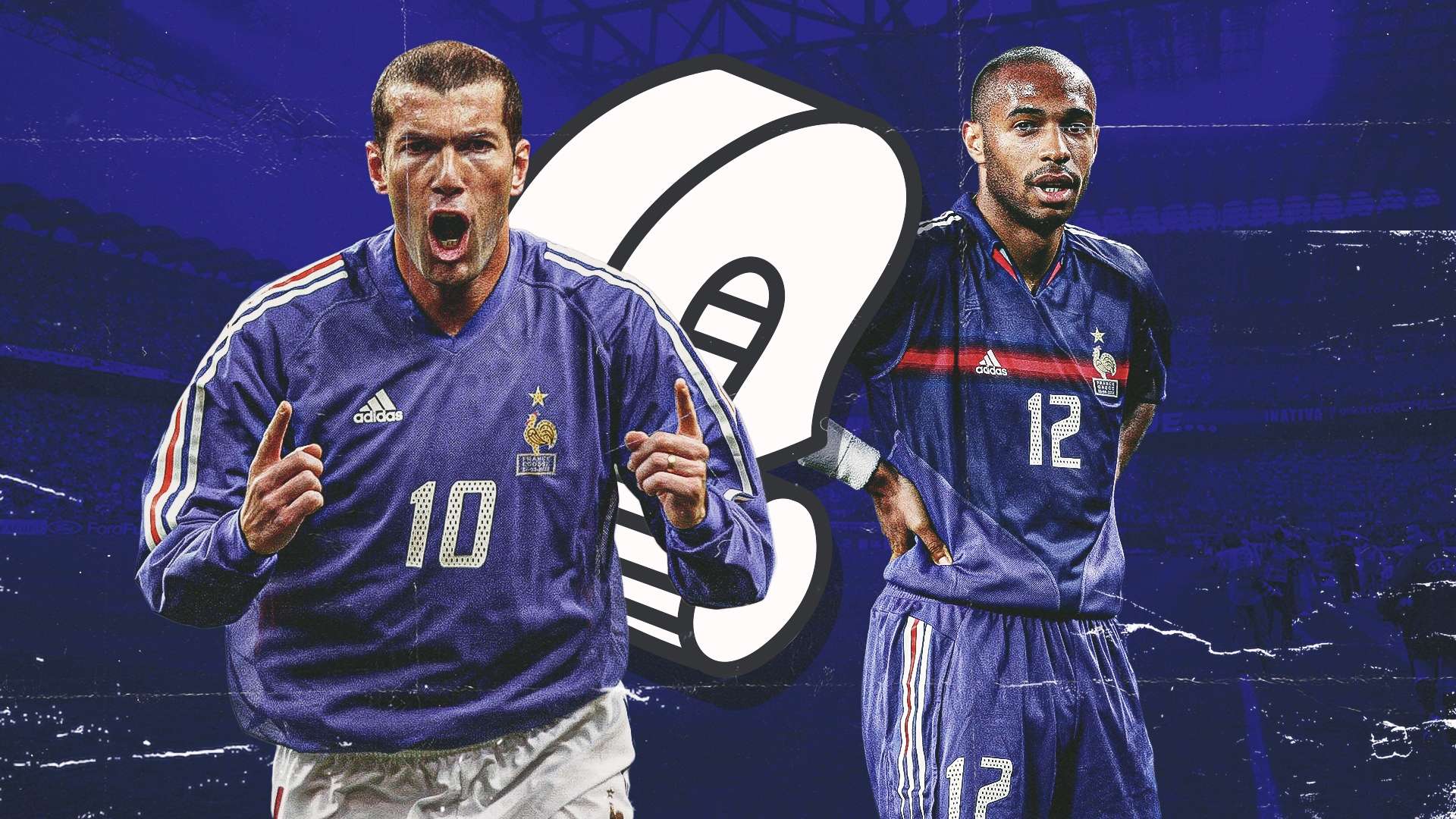 全民参与 全民参与