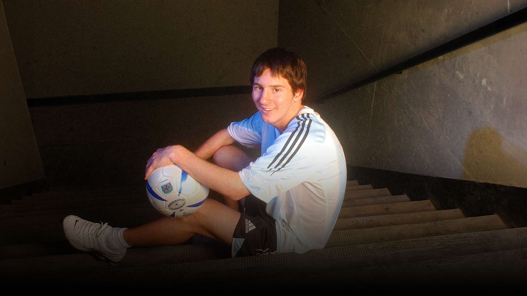 从失利到蜕 从失利到蜕