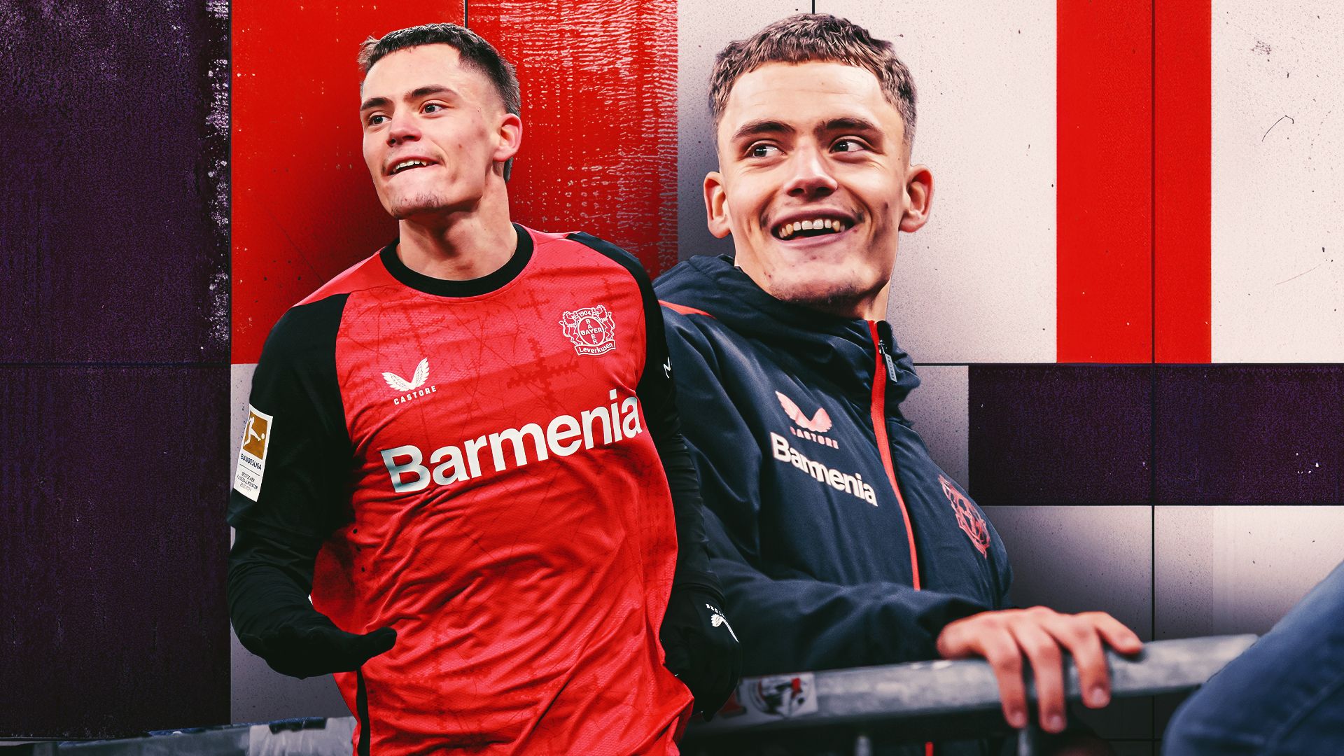 为支持的队 为支持的队