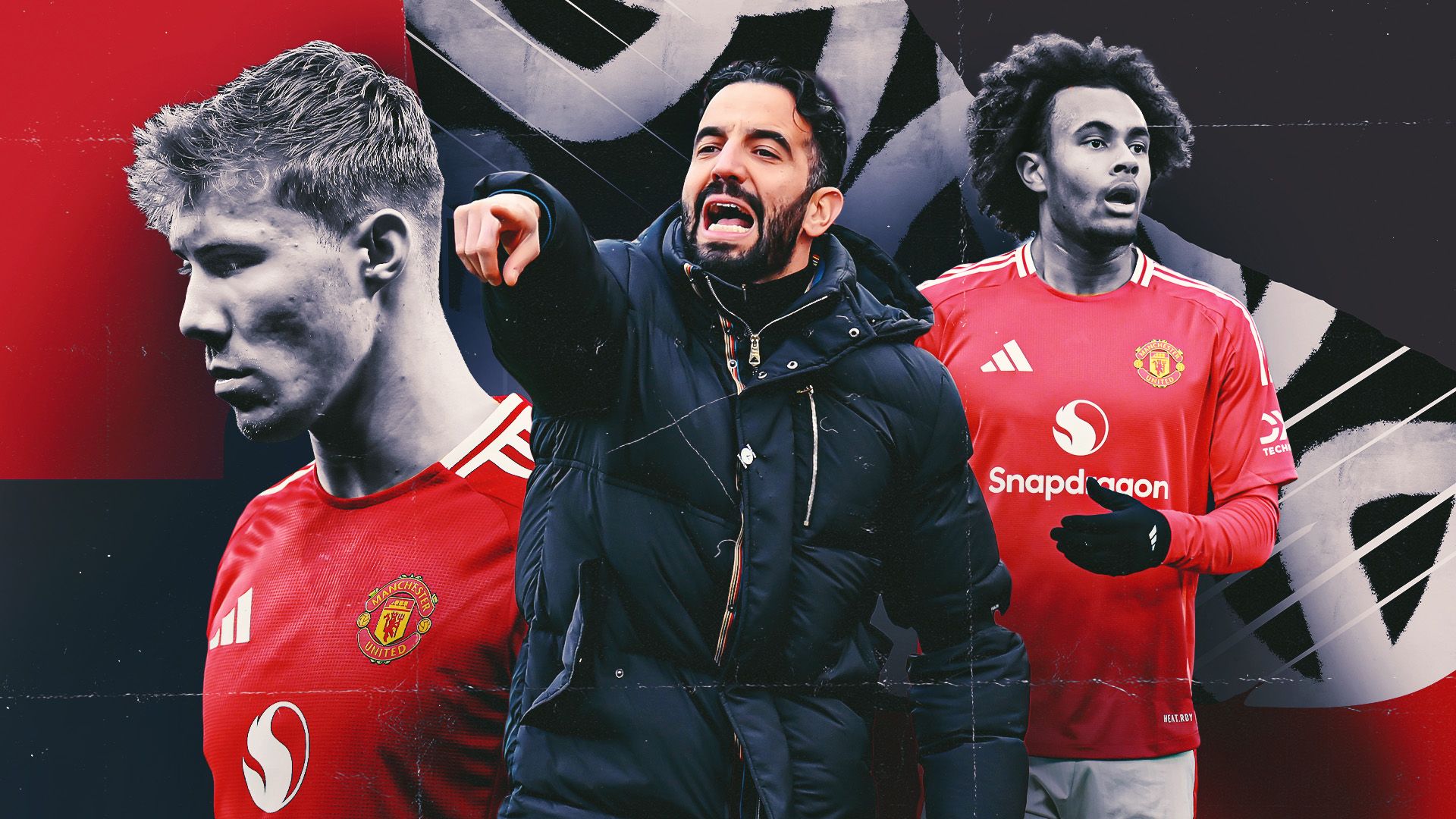 都将是一场 都将是一场