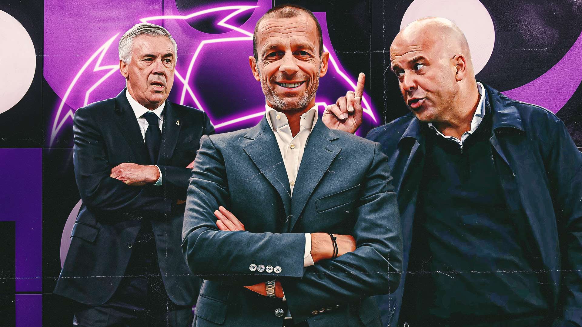 足球赛事的 足球赛事的