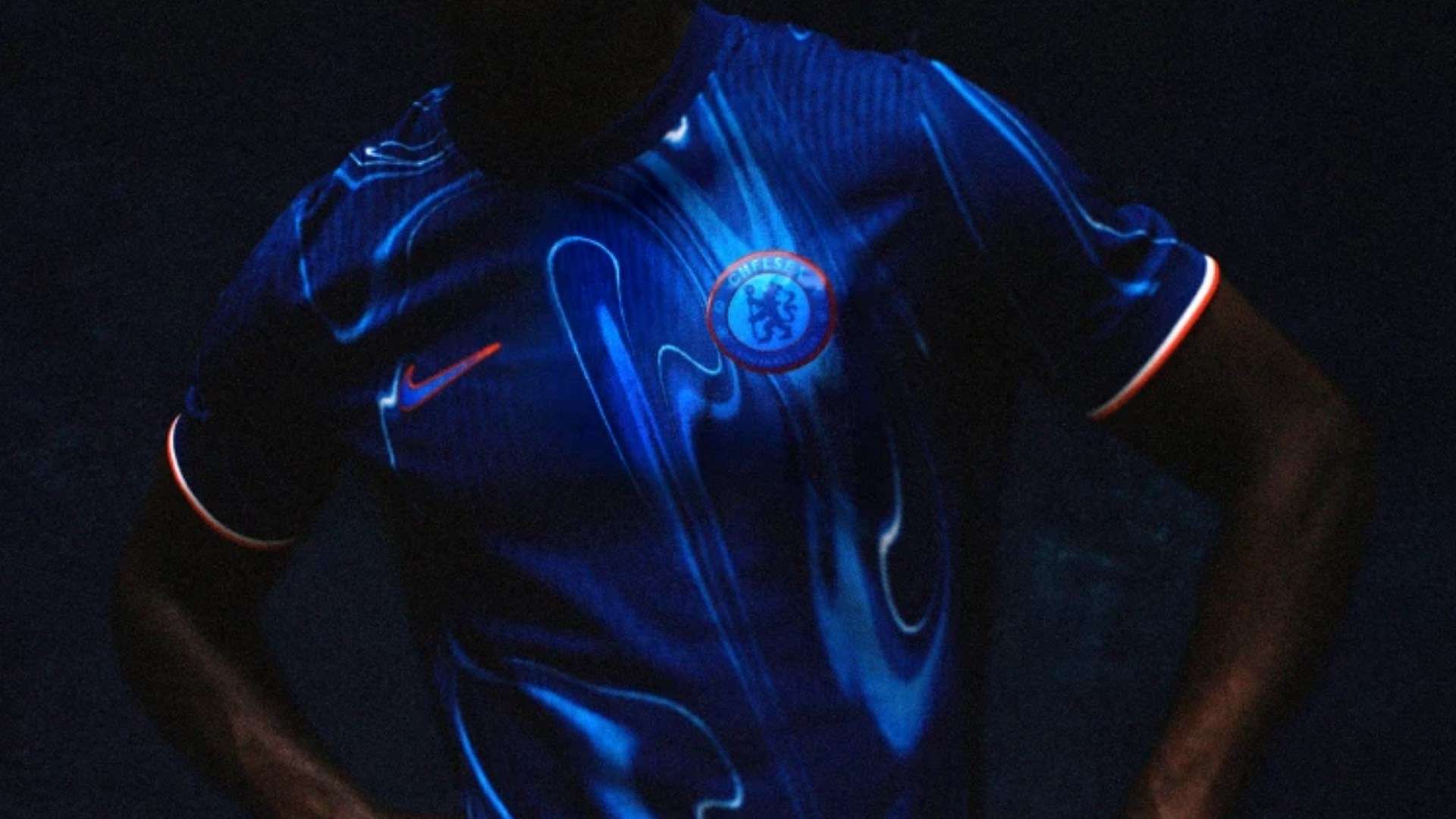 不论未来如 不论未来如