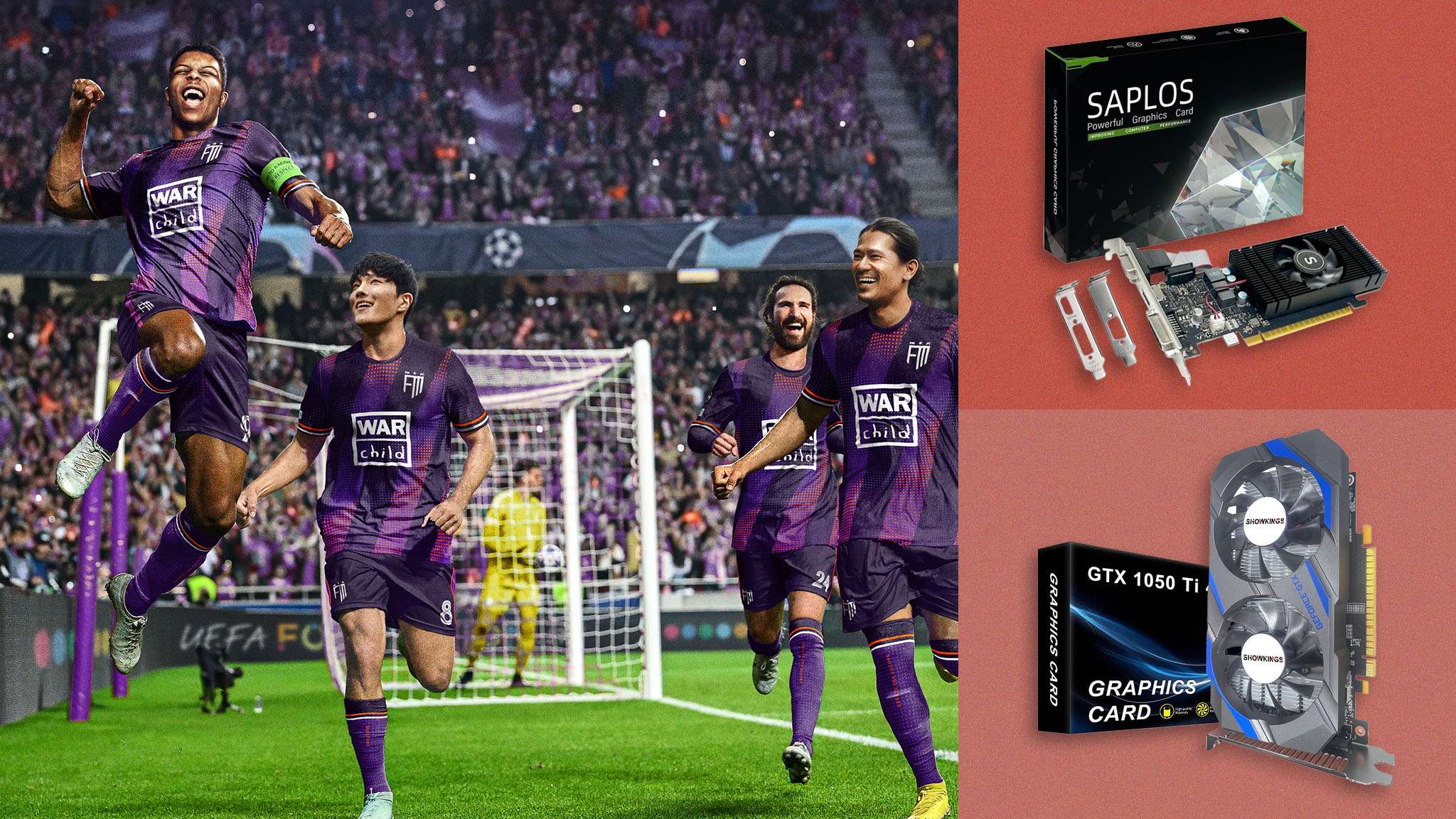 队的期望 队的期望