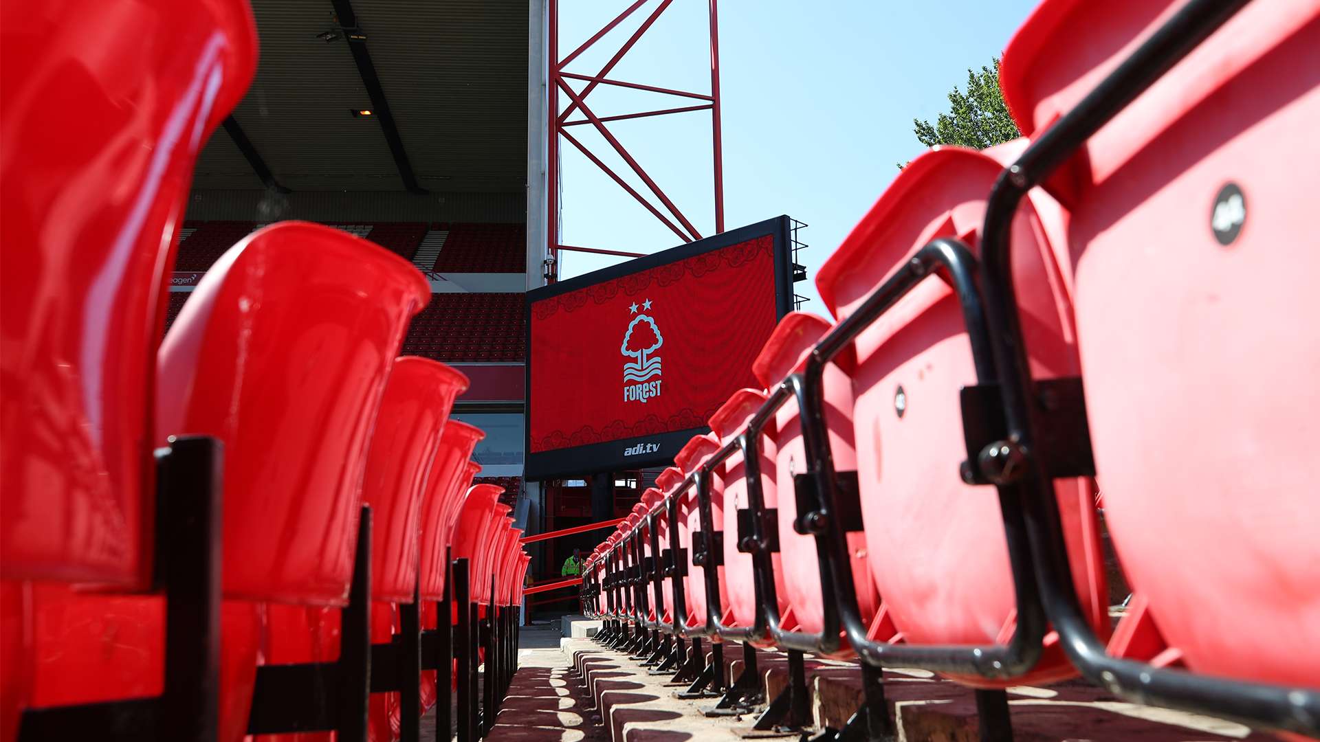 更体现在球 更体现在球