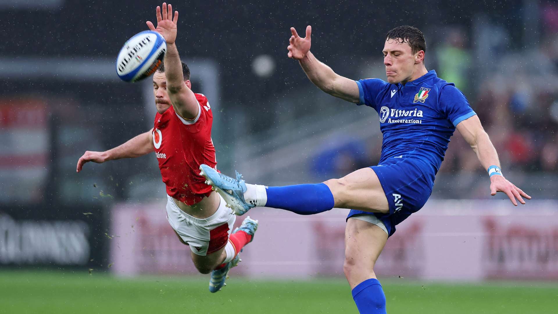 程中似乎缺 程中似乎缺