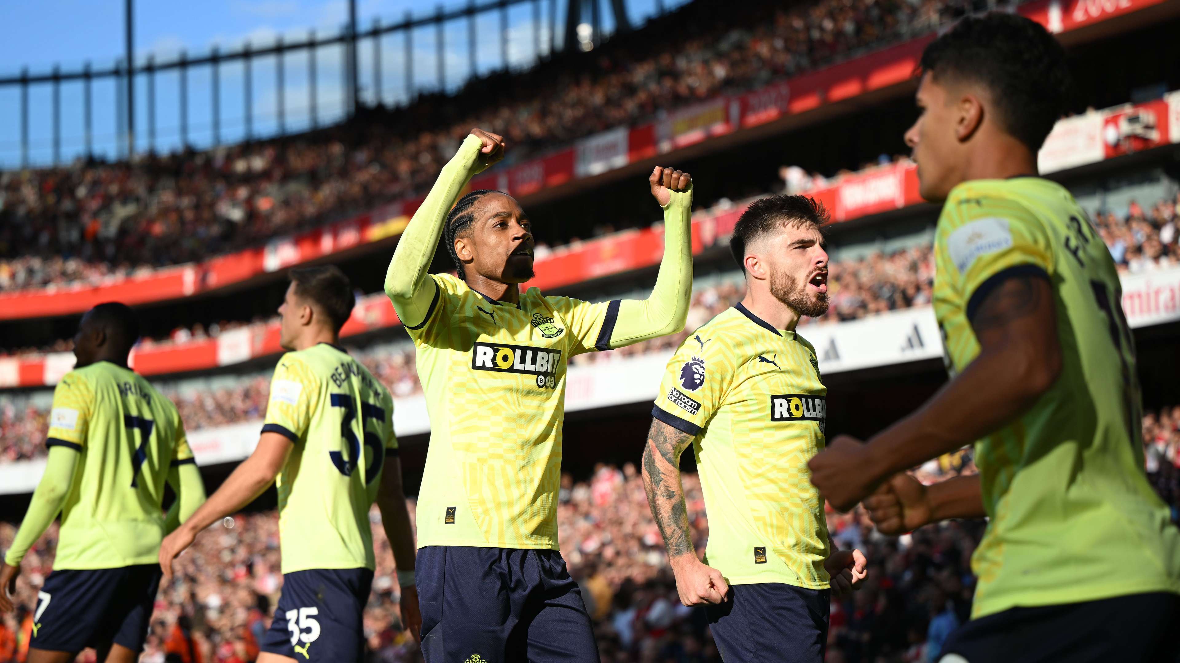 复杂的对抗 复杂的对抗