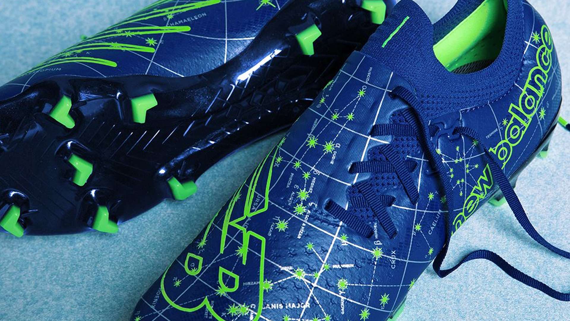 更是稳固的 更是稳固的