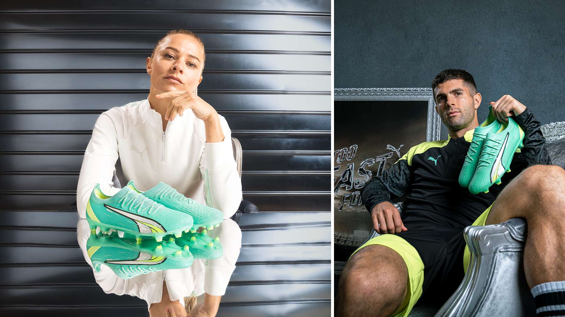 穆里尼奥将 穆里尼奥将