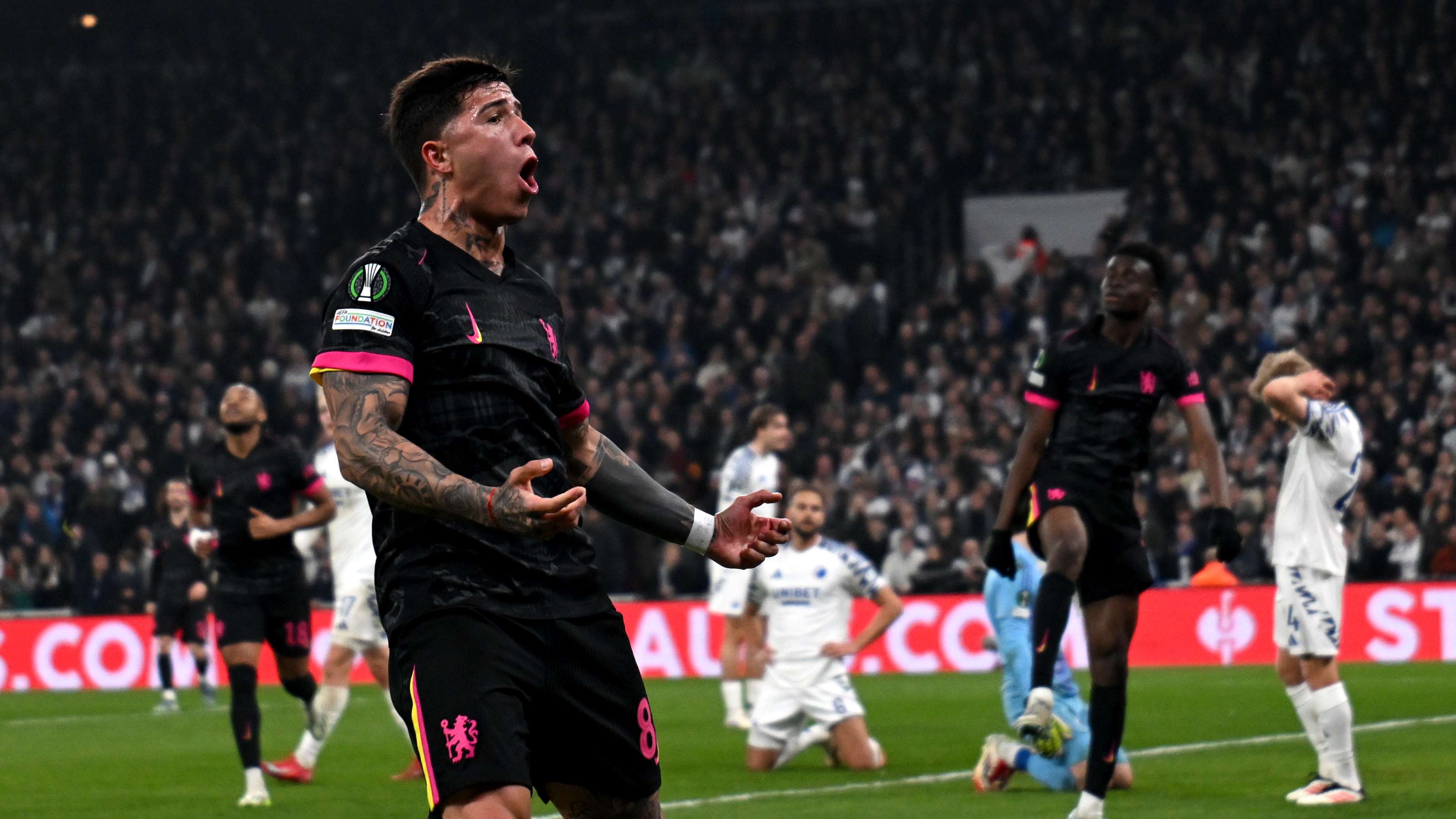 俱乐部发展 俱乐部发展