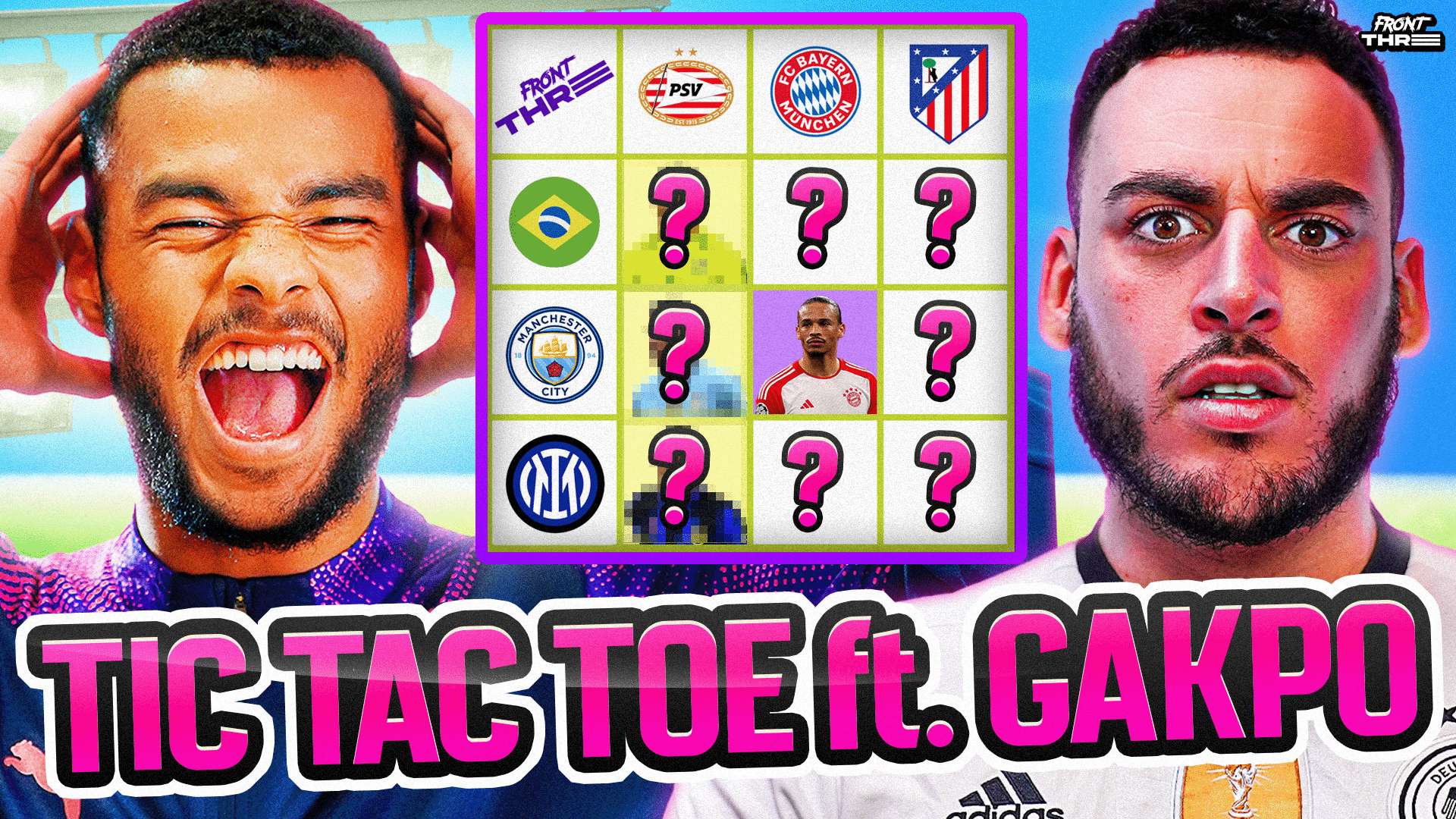 得铭记的经 得铭记的经