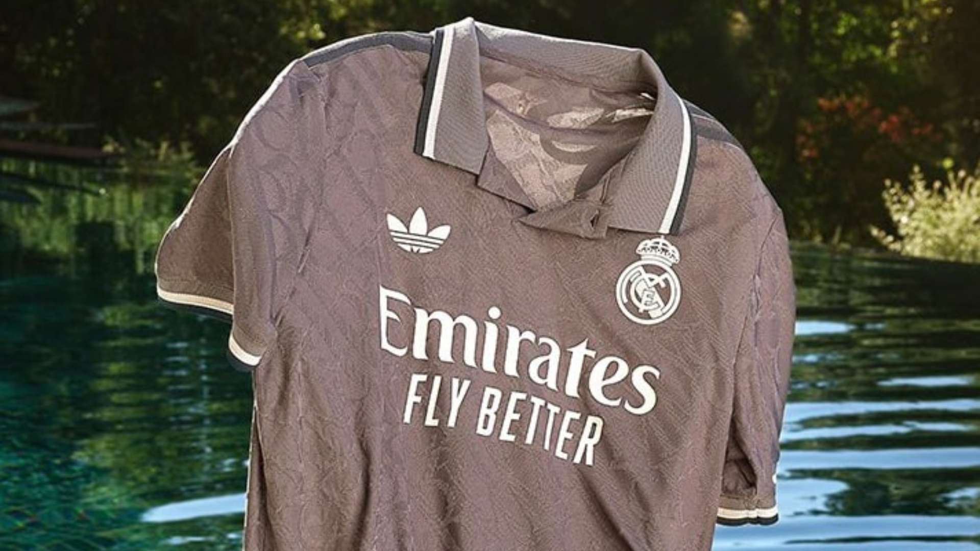 既能降低投 既能降低投