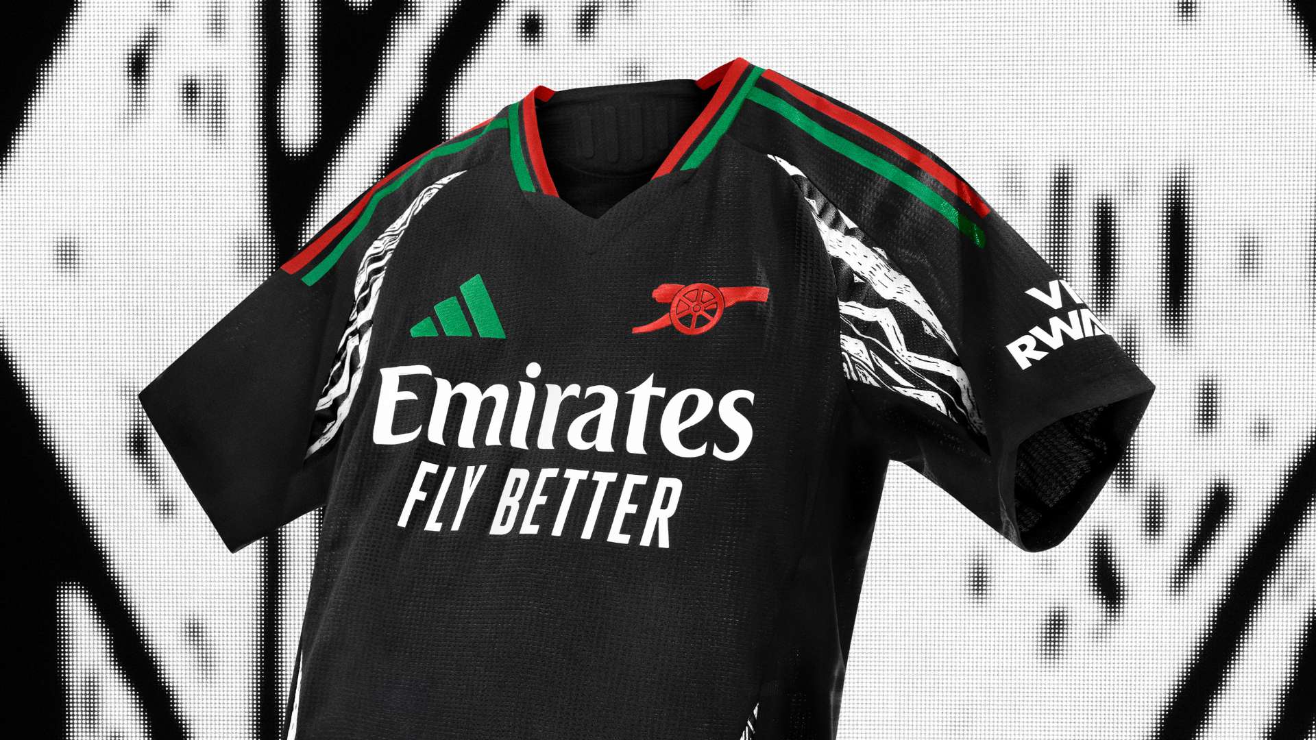 将吸引更多 将吸引更多