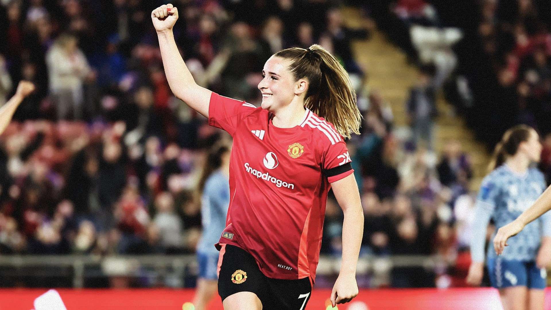 足球训练 足球训练