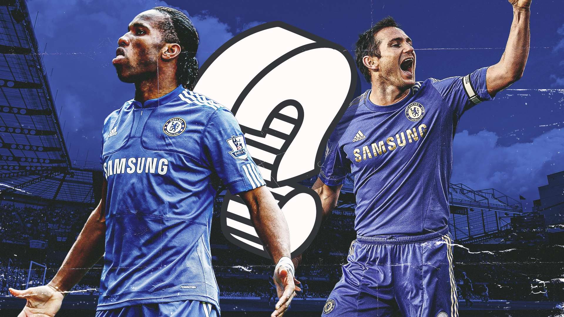 林加德作为 林加德作为