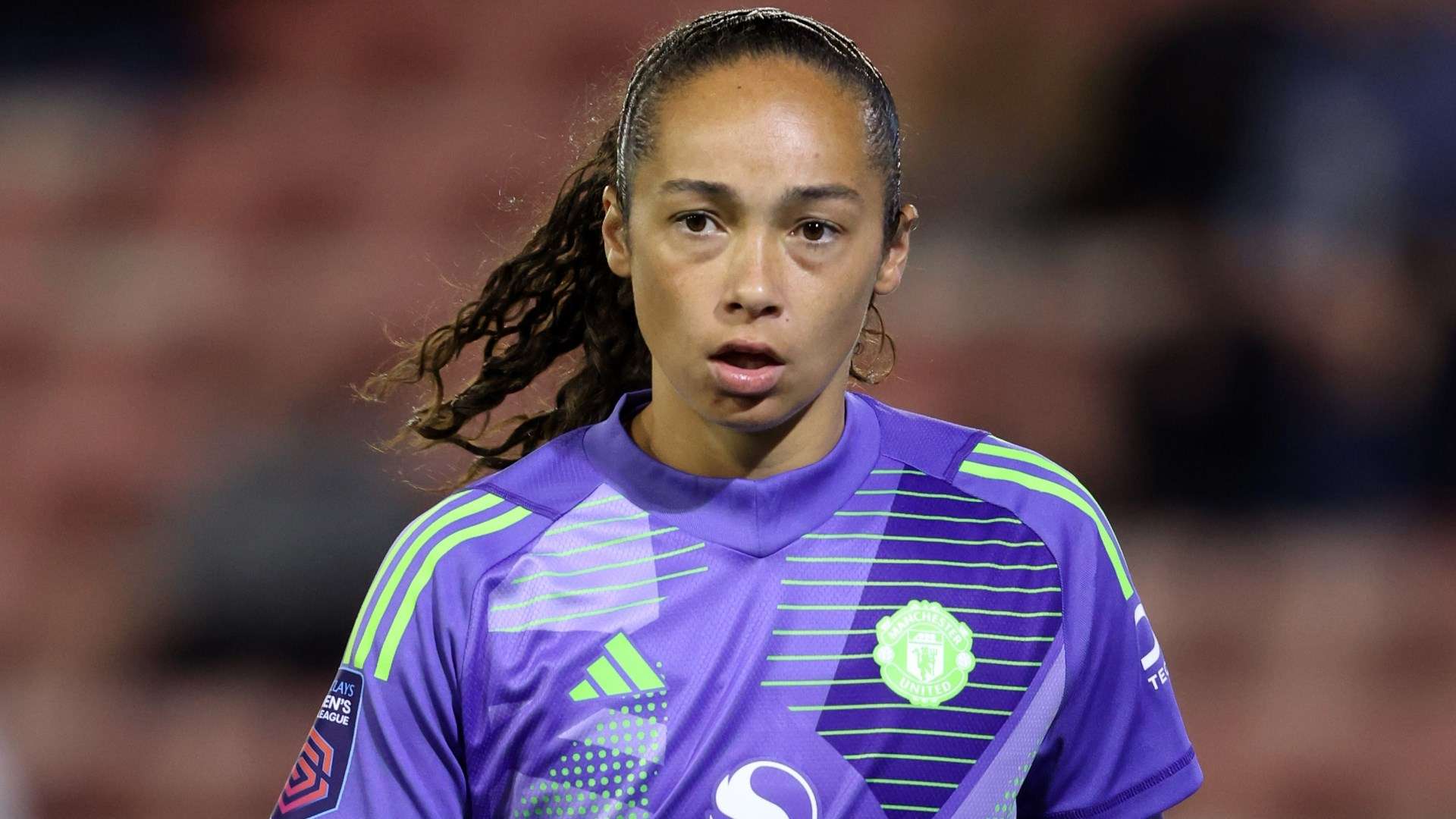 未来发展的 未来发展的