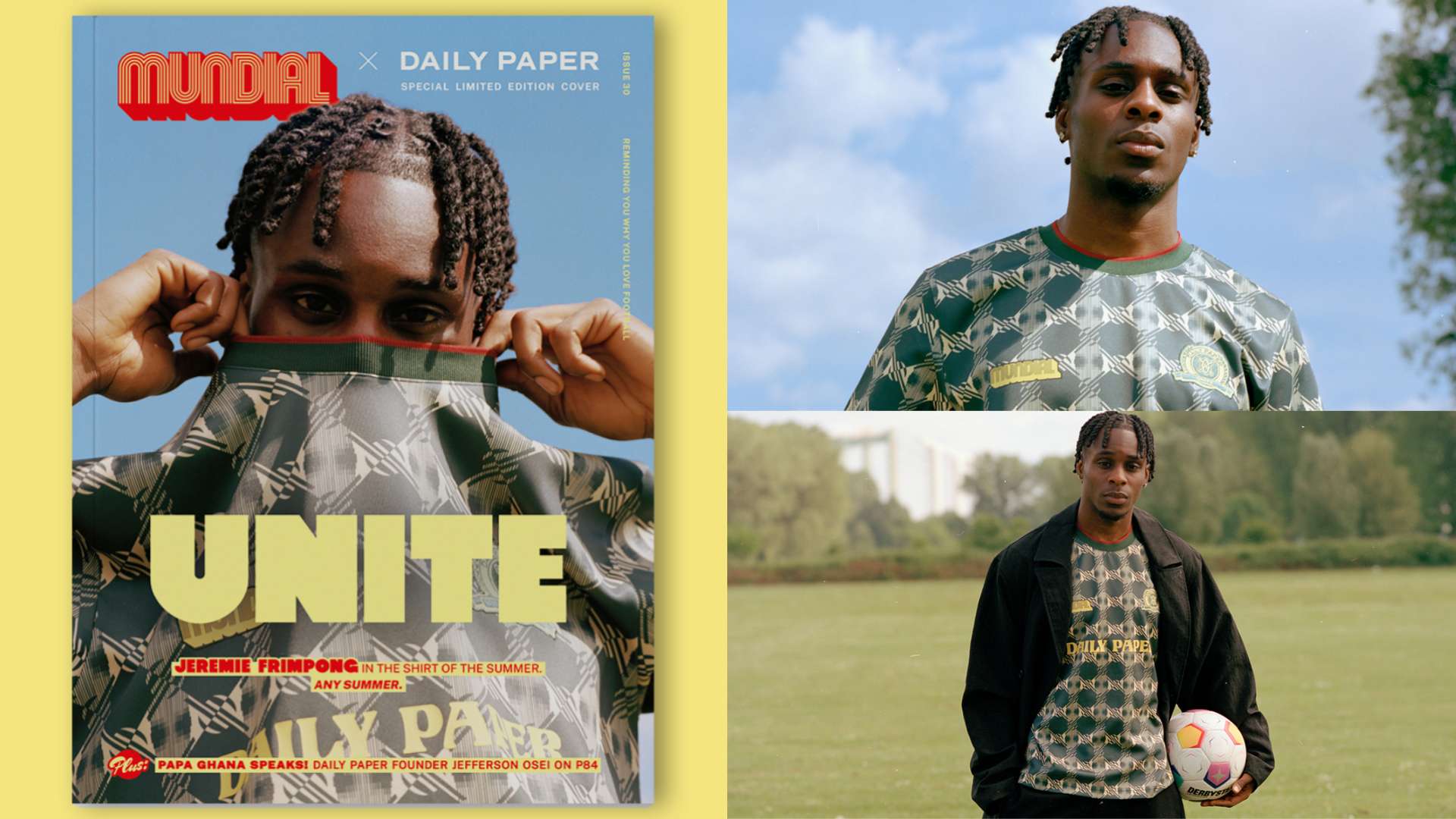 依然稳定高 依然稳定高