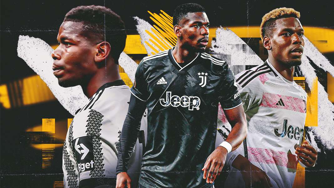 心理素质的 心理素质的