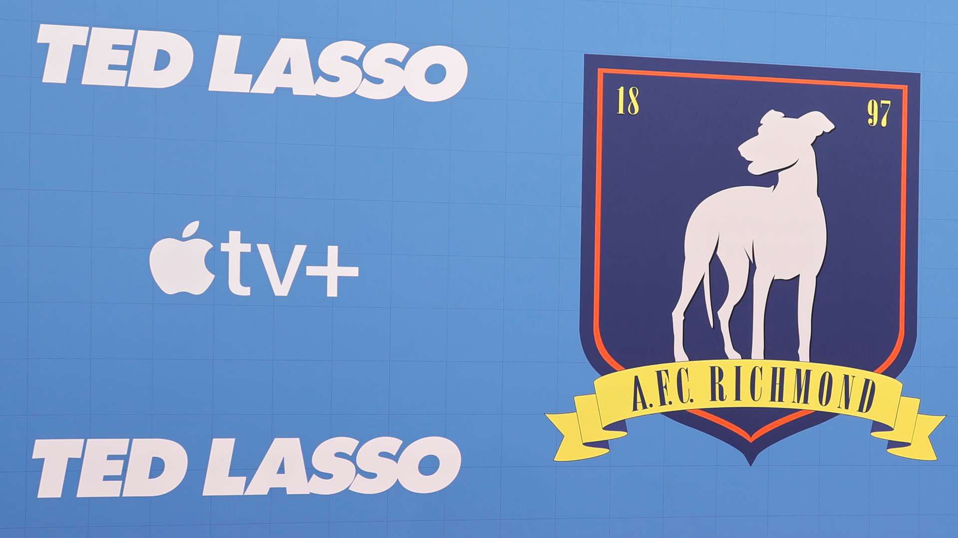 阿根廷足球 阿根廷足球