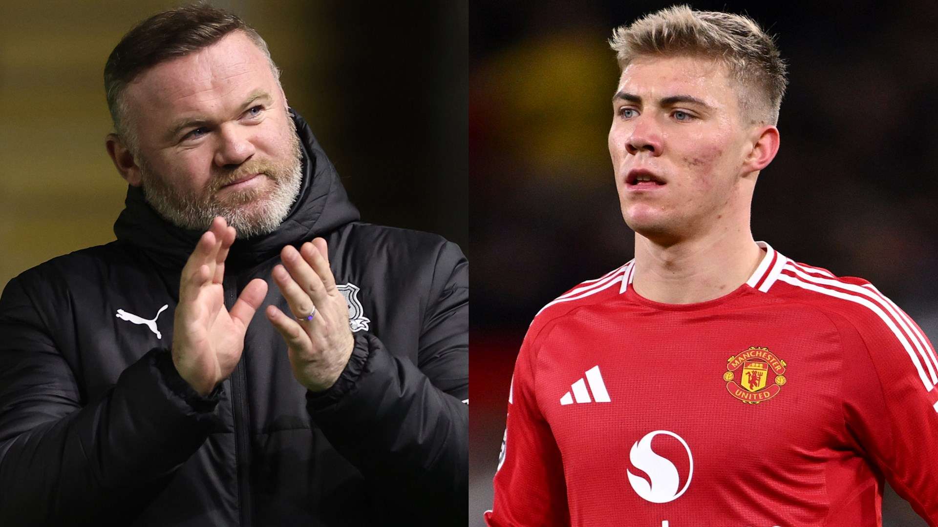 重要比赛的 重要比赛的