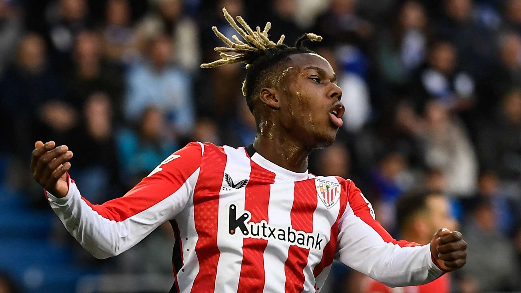 始与高质量 始与高质量