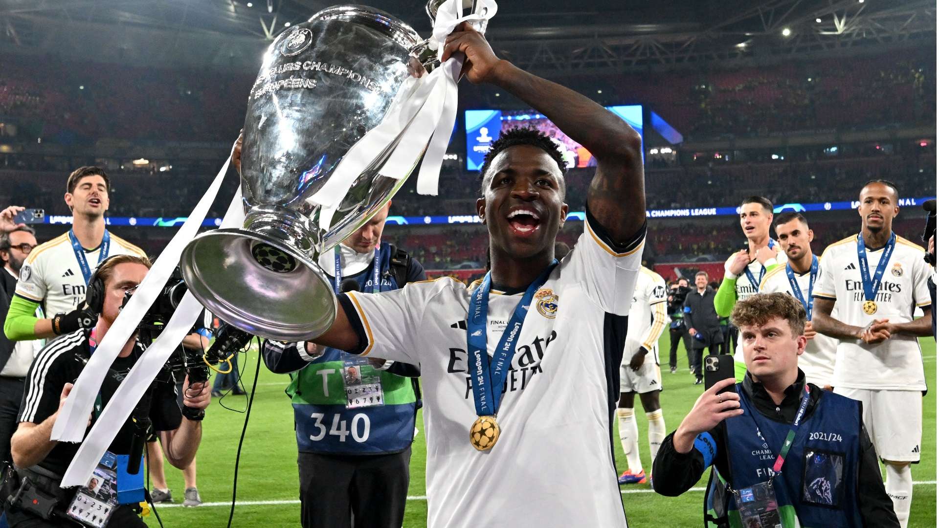 角色内心深 角色内心深