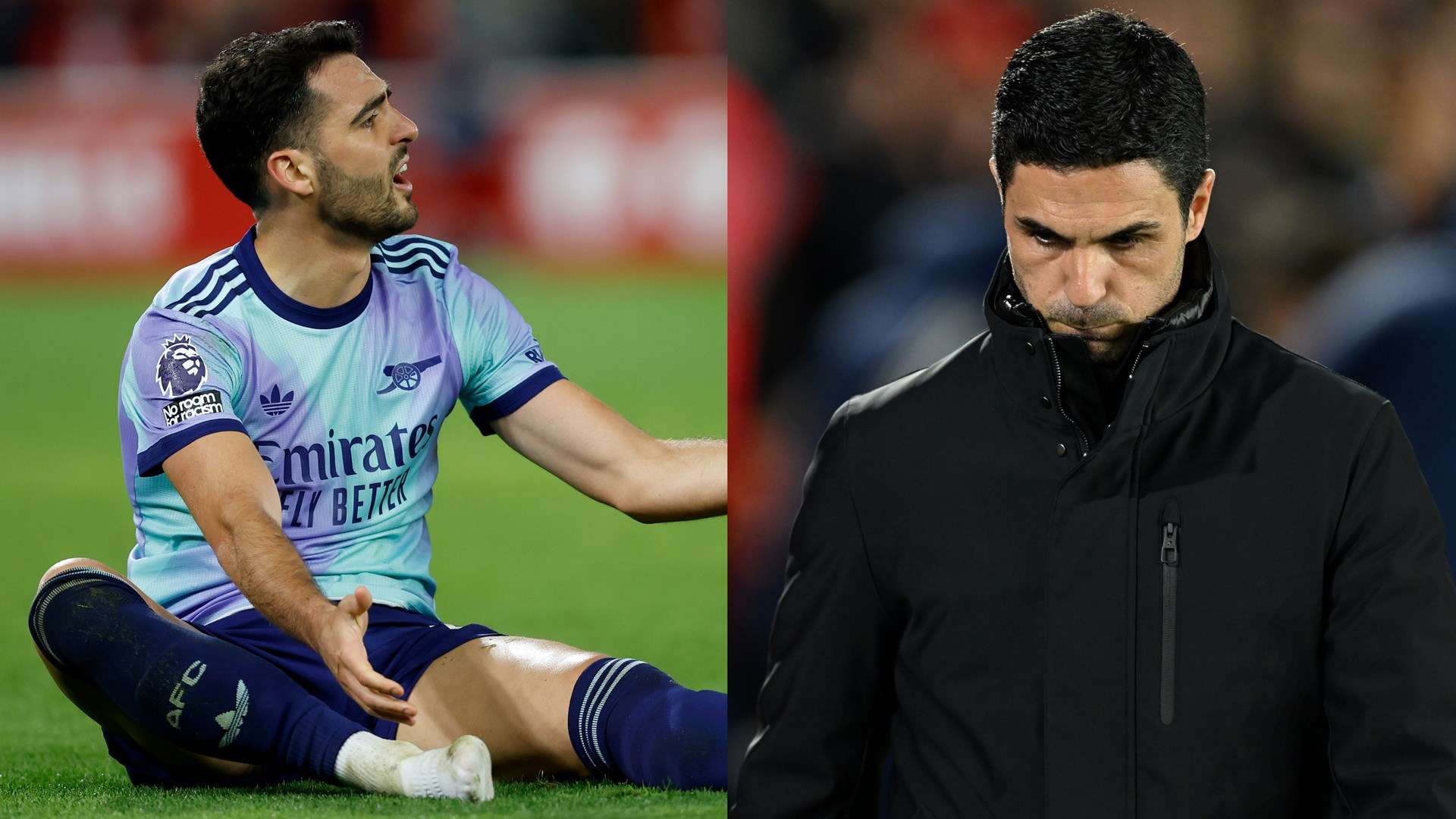 育场将承办 育场将承办