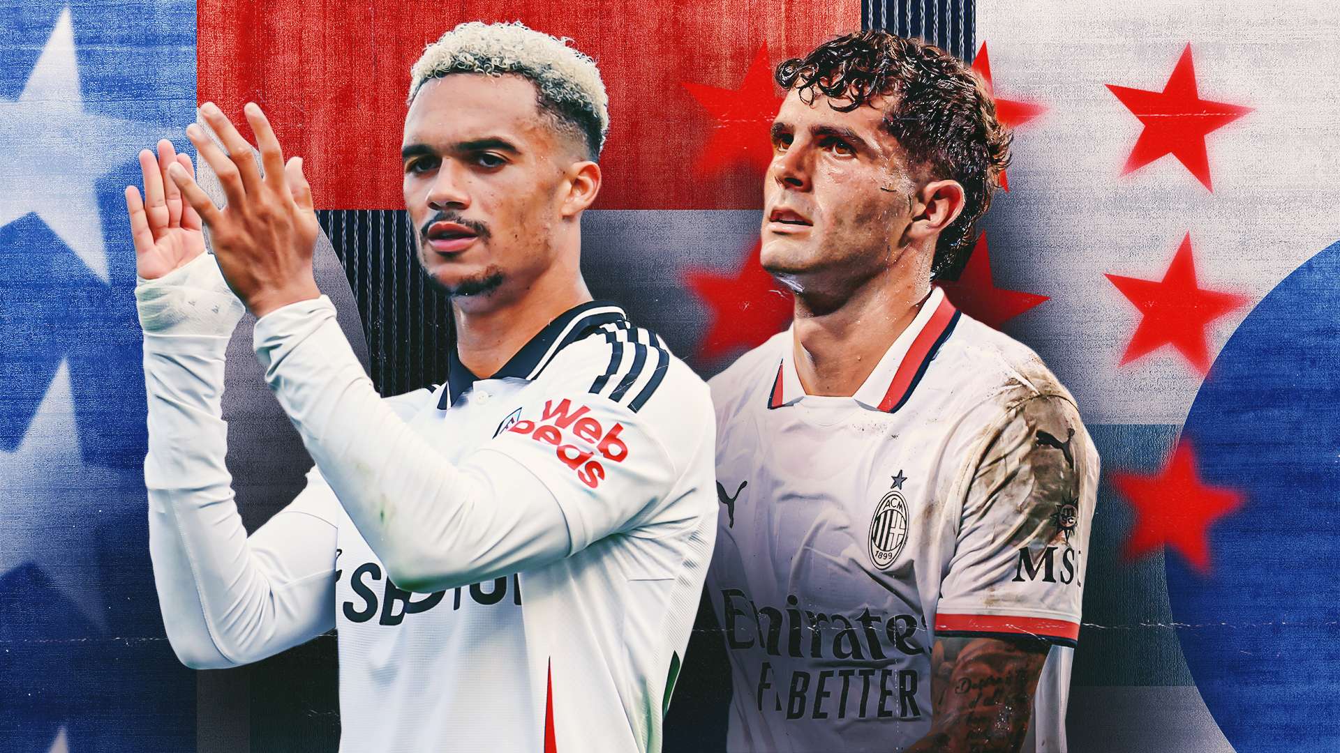 形象向现代 形象向现代