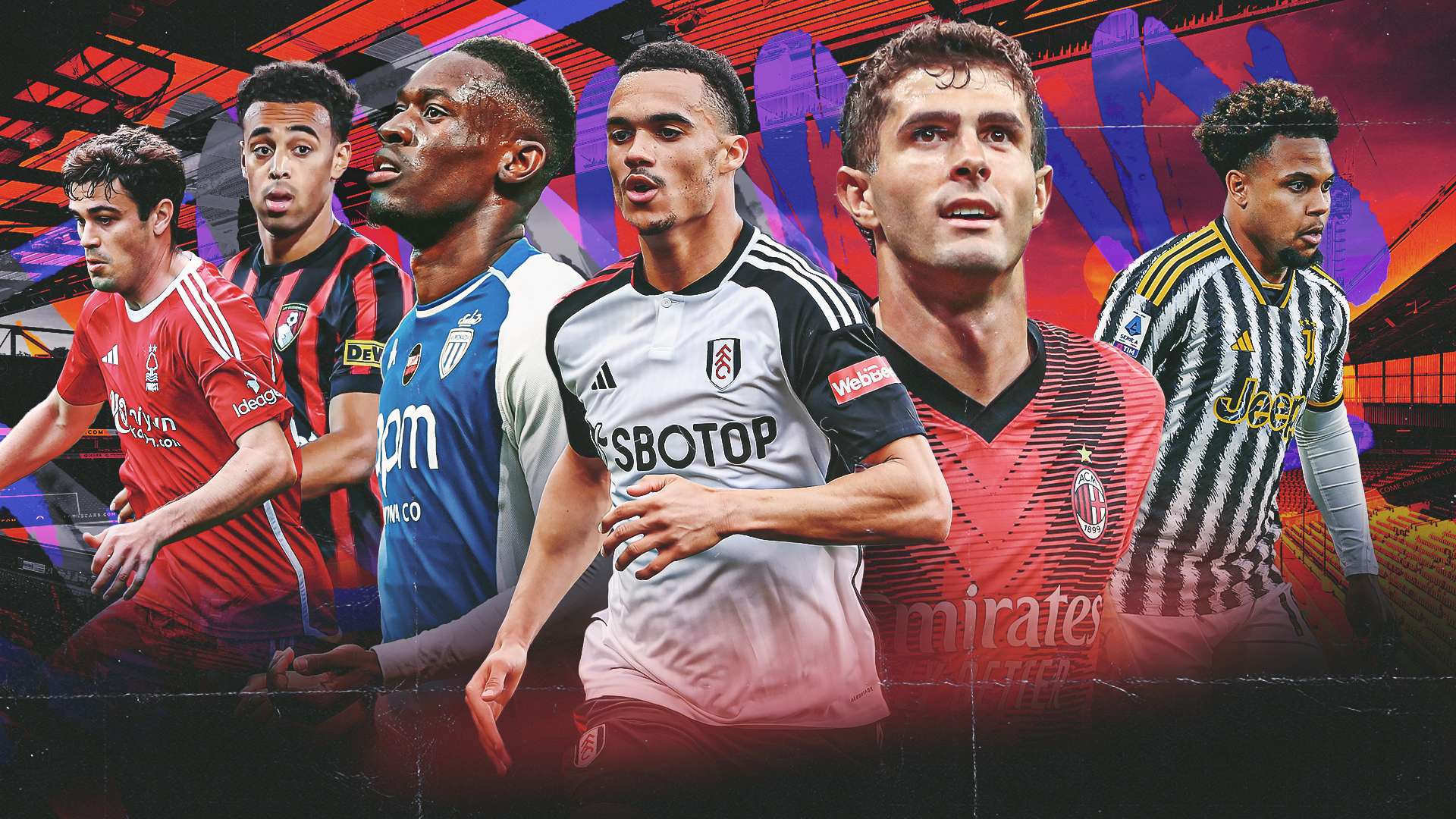 日益激烈的 日益激烈的