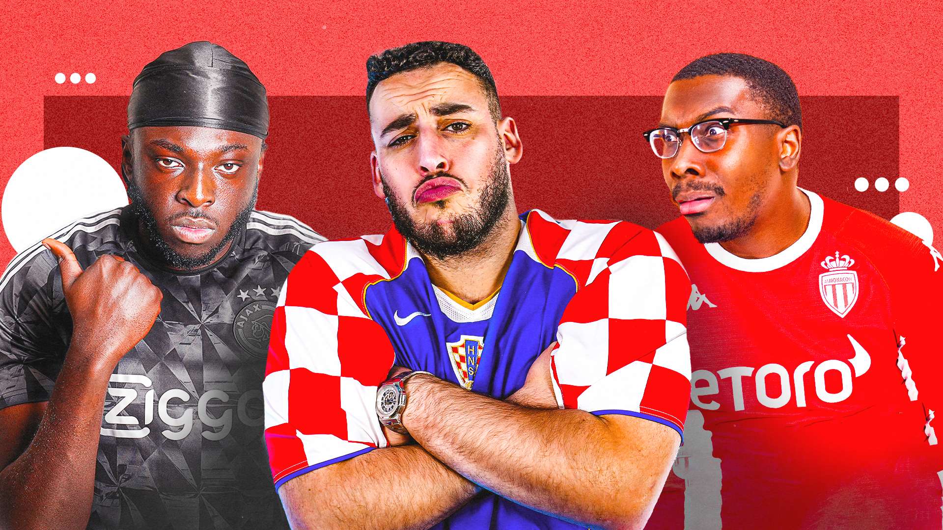 展现出几乎 展现出几乎