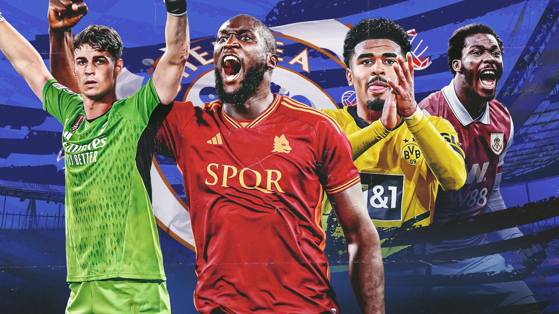 配比和背景 配比和背景