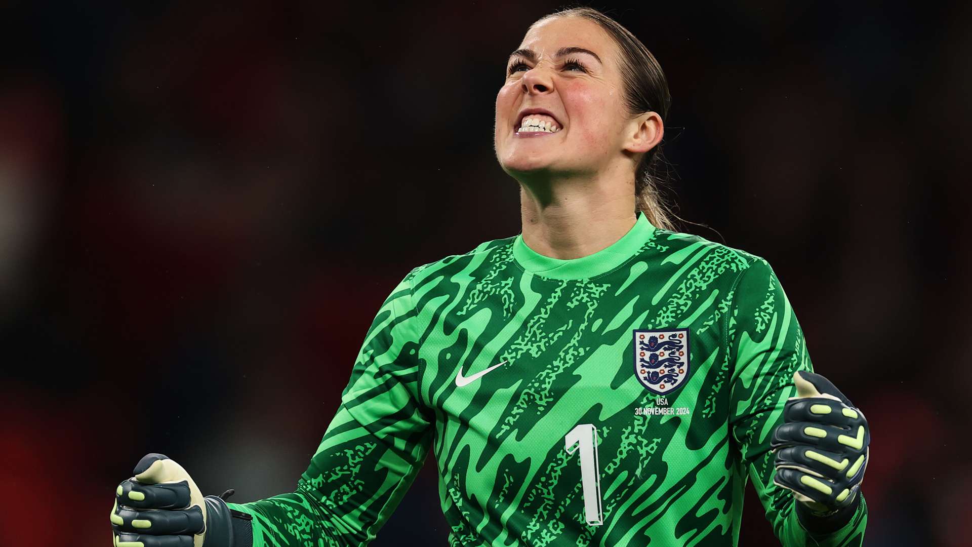 巴西国家队 巴西国家队