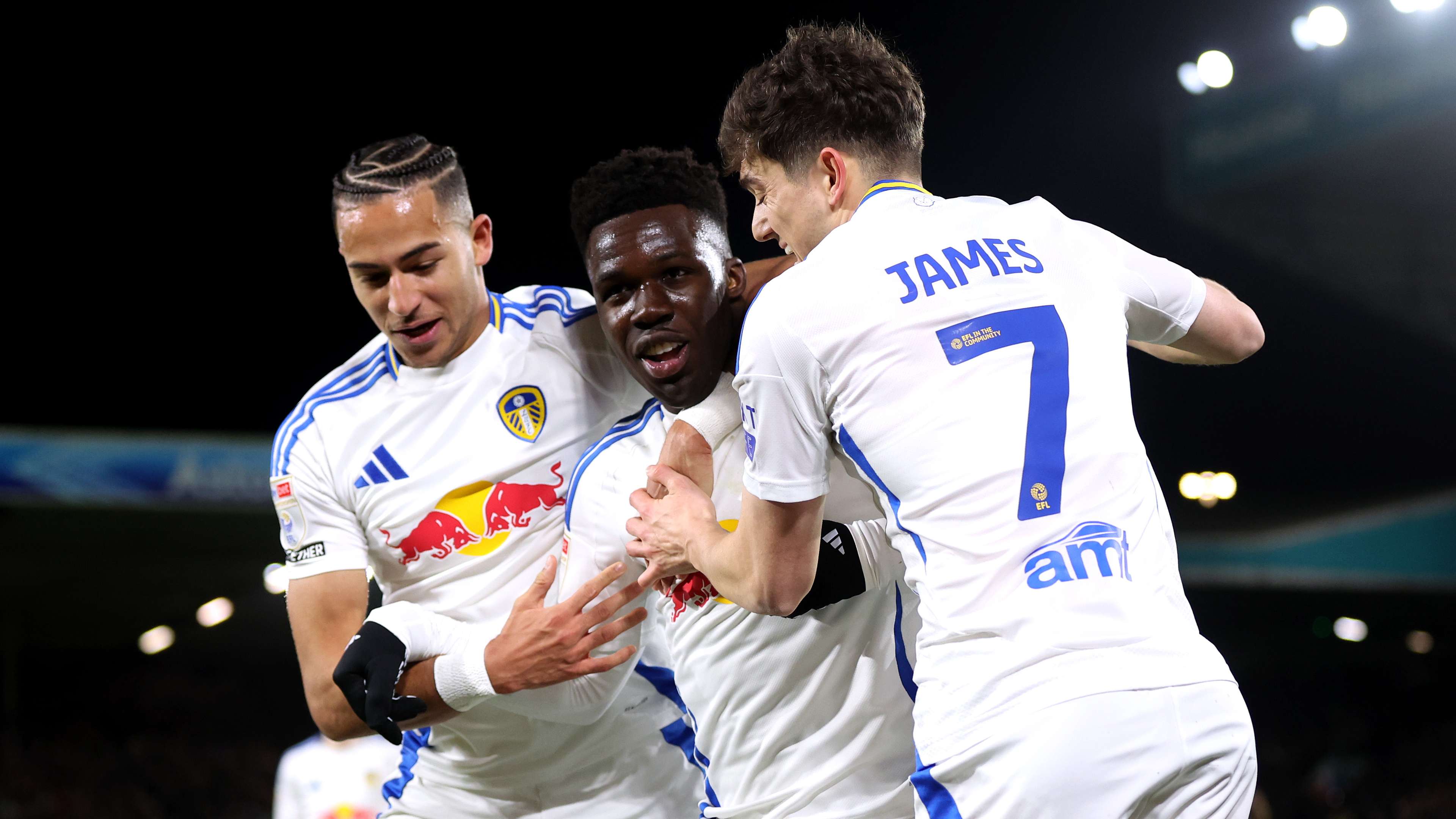 树立榜样 树立榜样