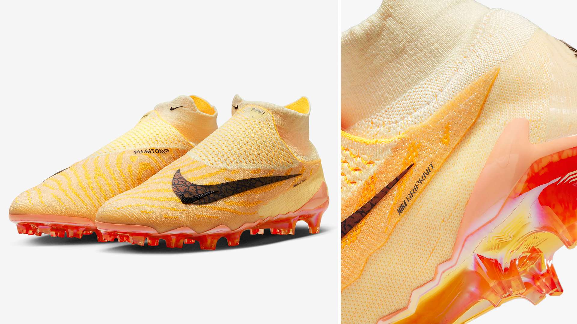 为球队争取 为球队争取