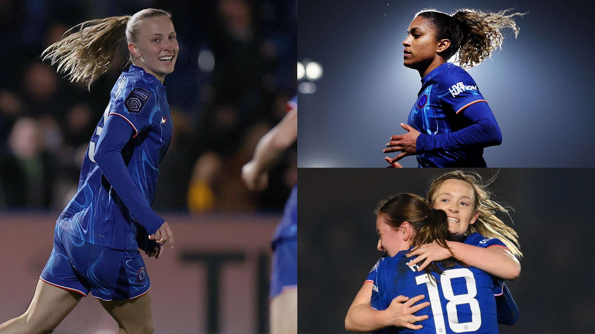 异不仅体现 异不仅体现