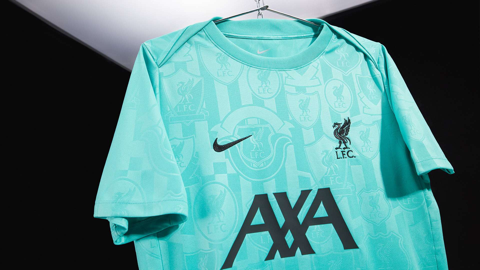 如何能使球 如何能使球