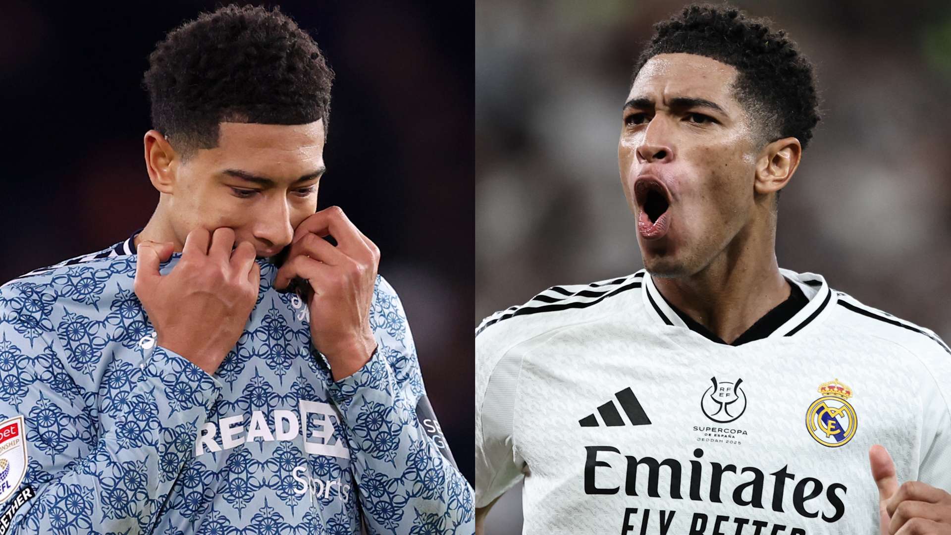 了他们晋级 了他们晋级