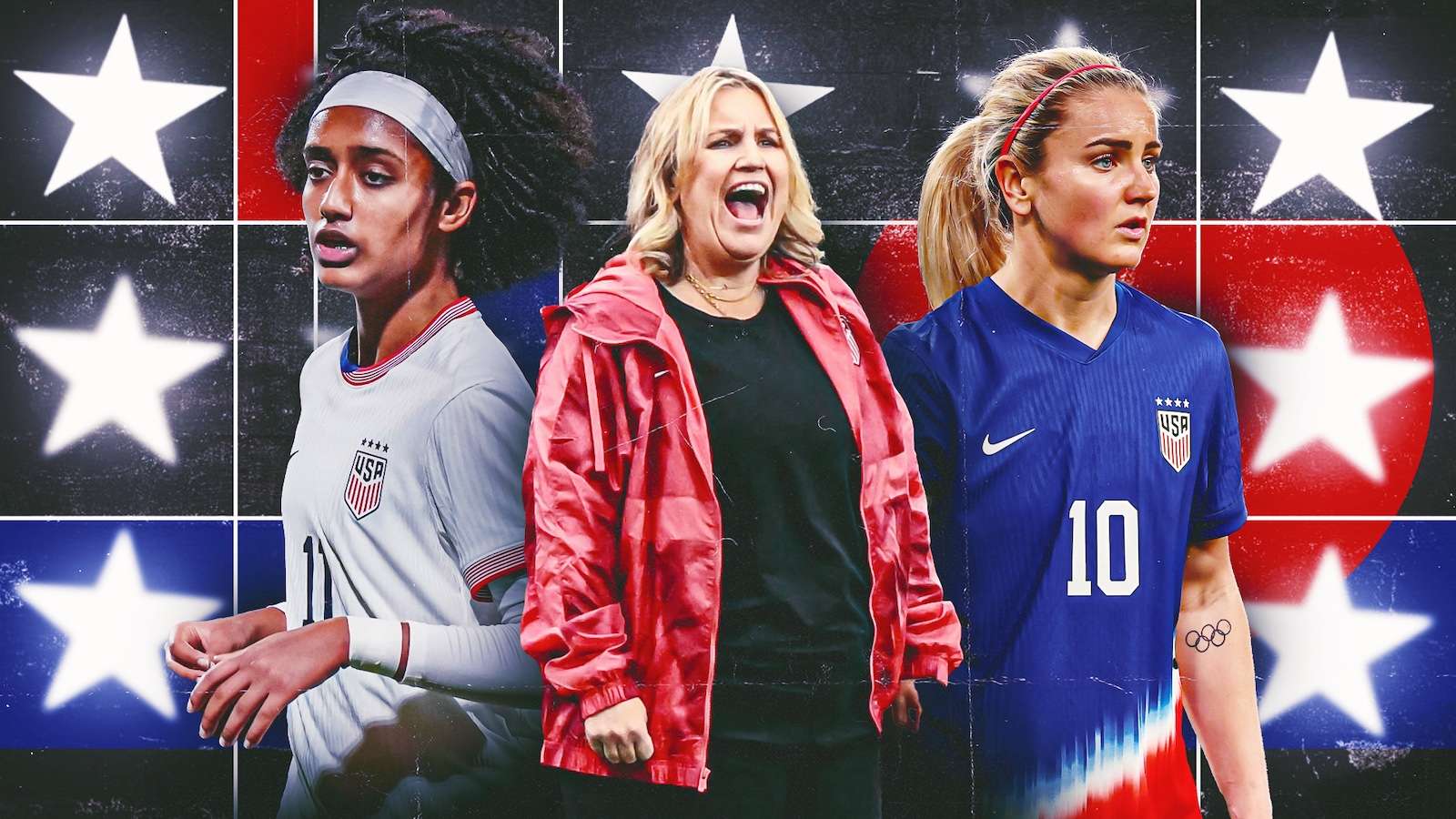 他的突破和 他的突破和