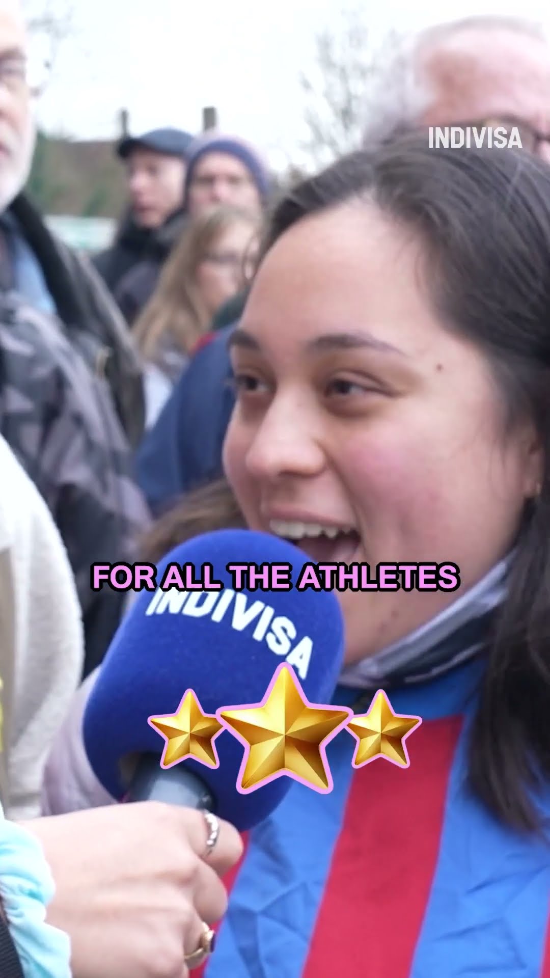 线上的表现 线上的表现