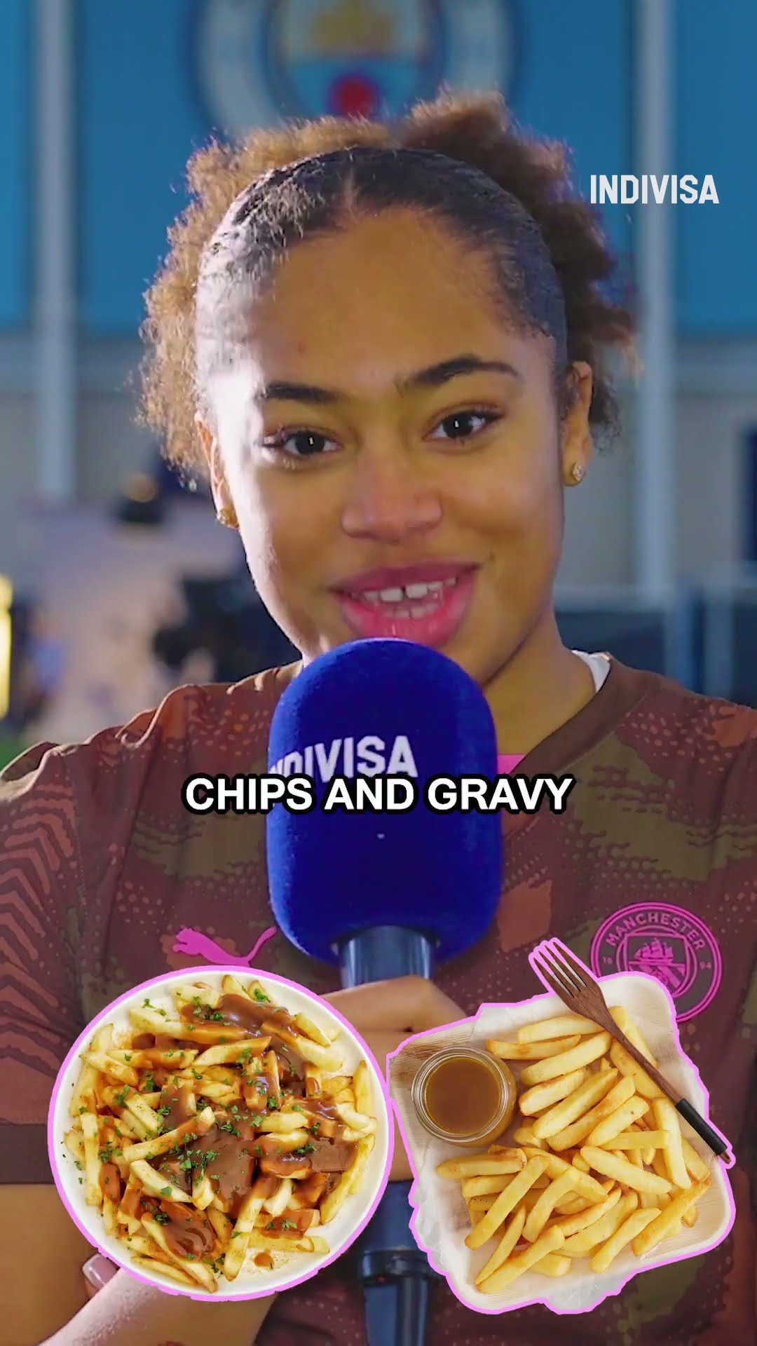 得益于他全 得益于他全