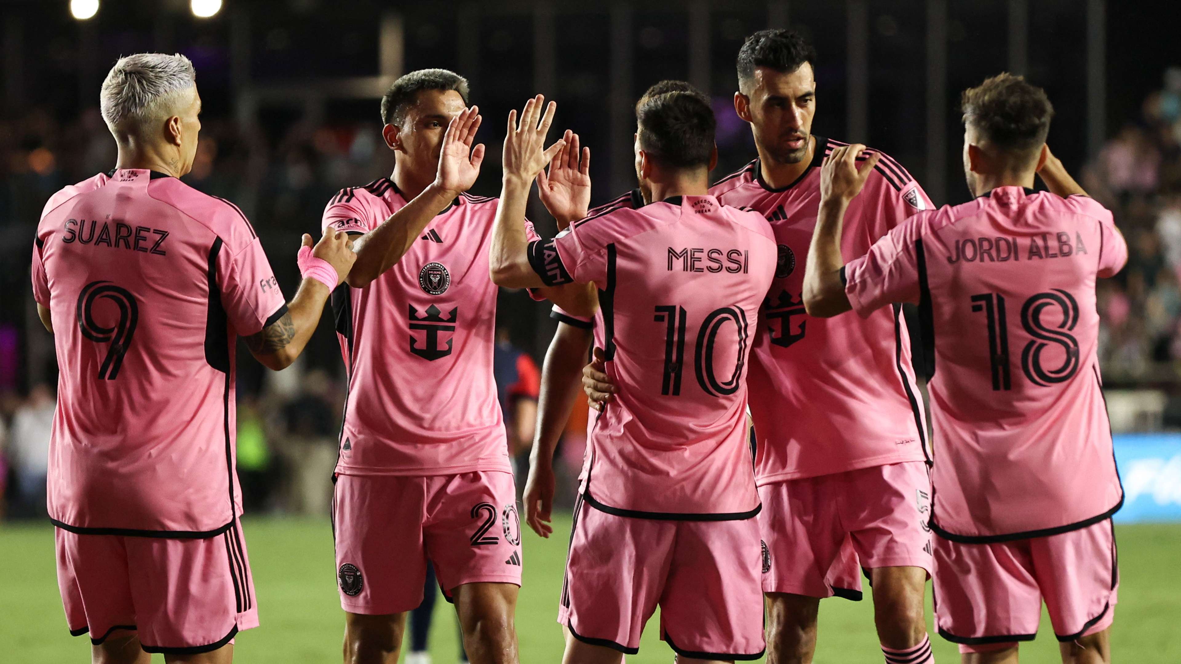 态度不仅赢 态度不仅赢