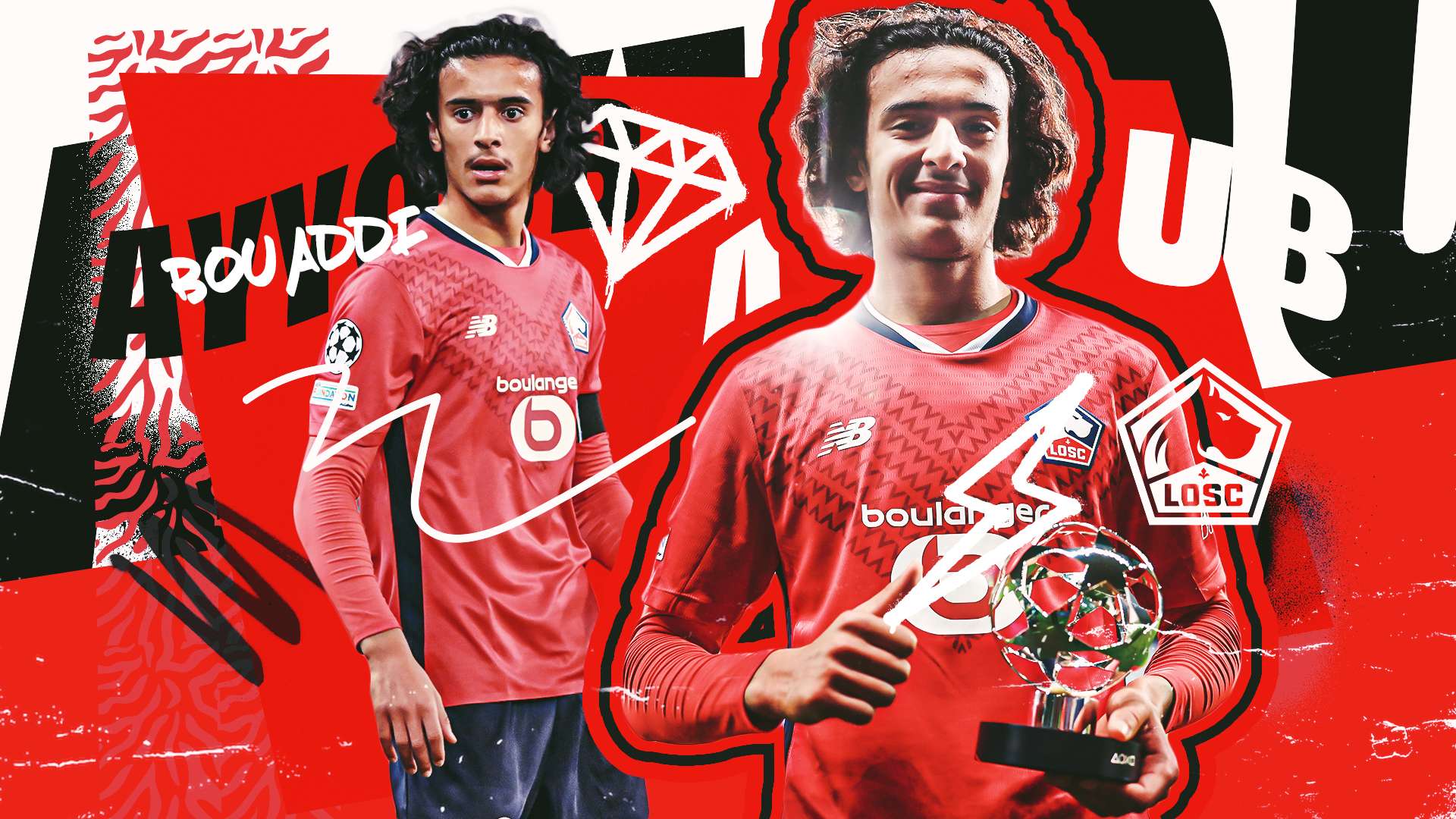 上展现出超 上展现出超