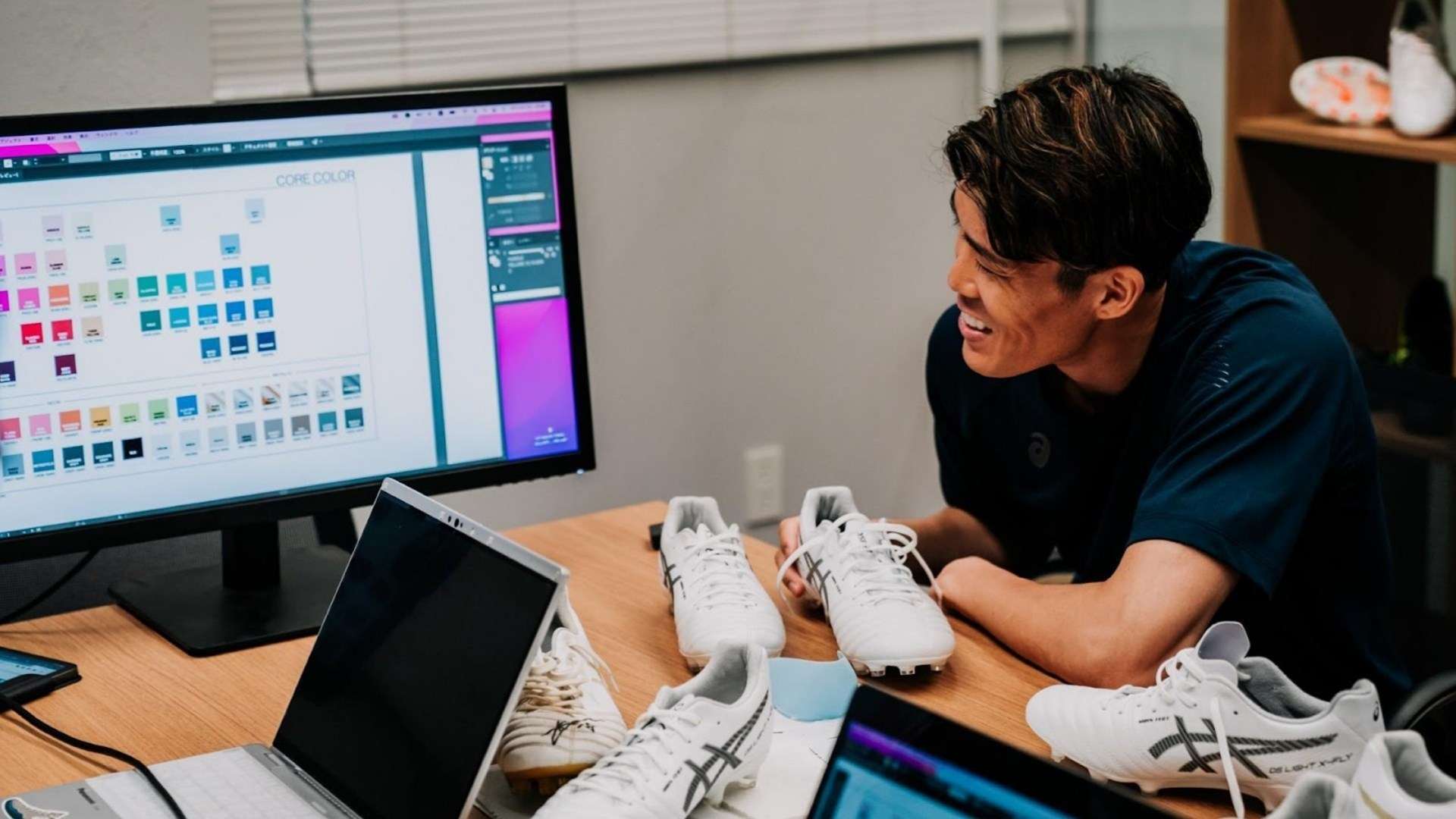 贝林厄姆的 贝林厄姆的