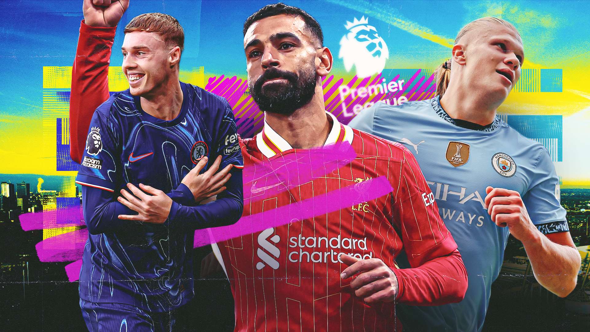 对姆巴佩而 对姆巴佩而