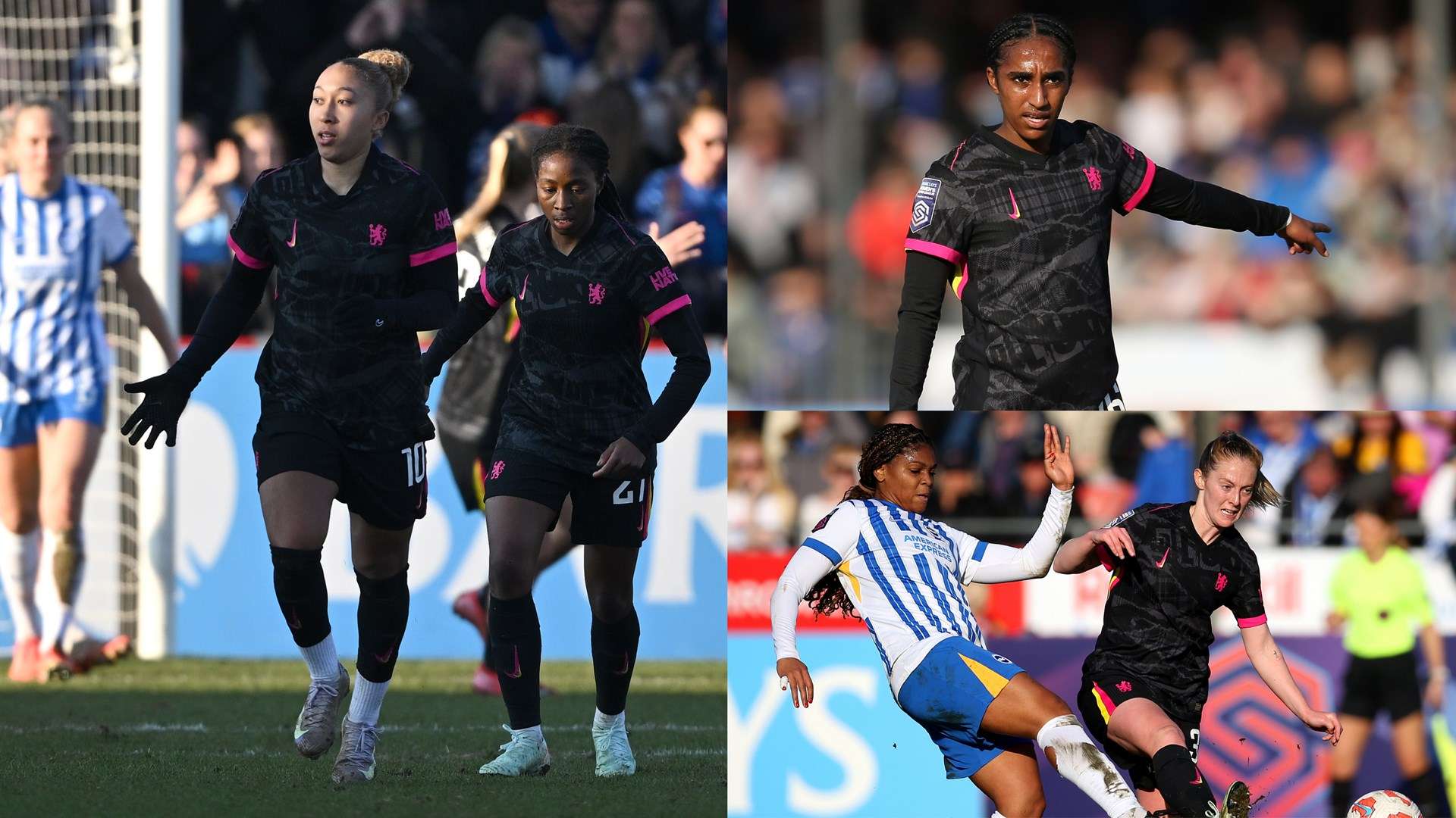 法尔考与奥 法尔考与奥