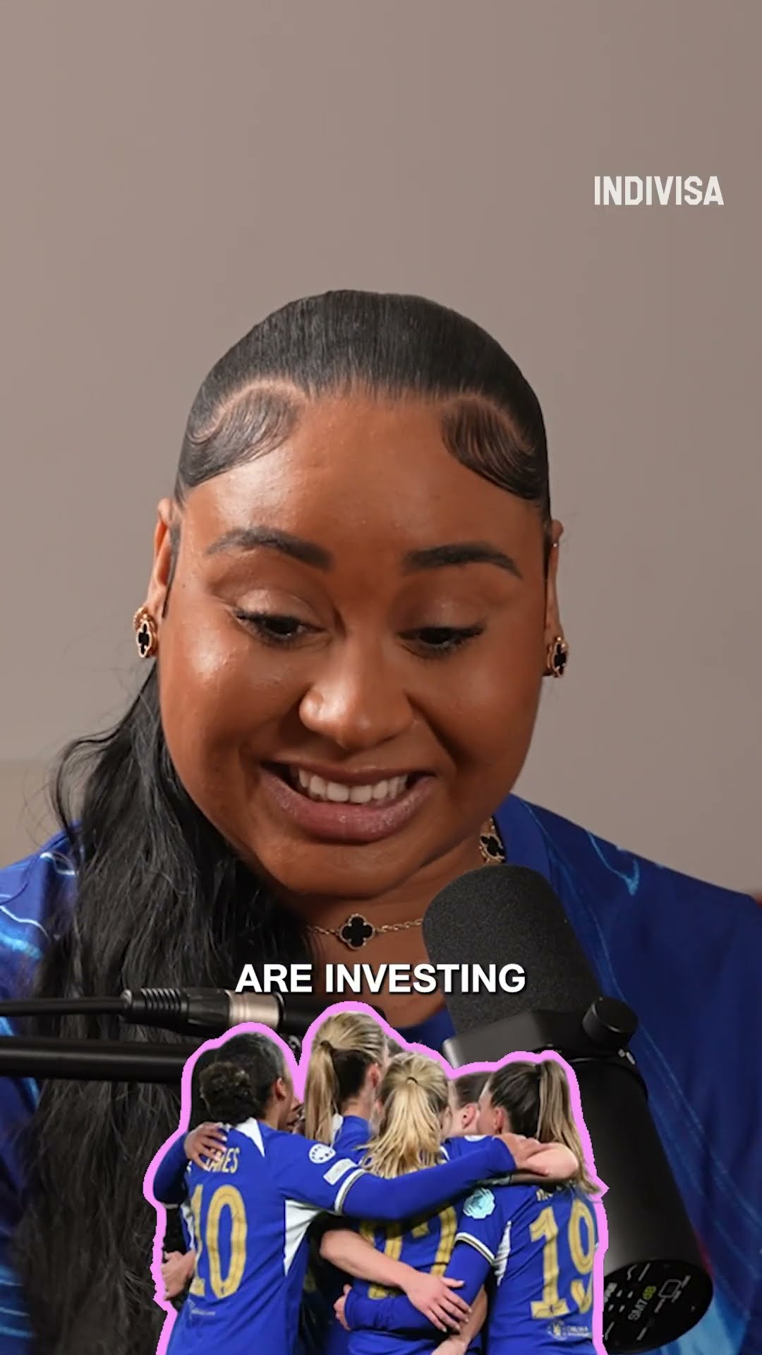 性与迫切性 性与迫切性